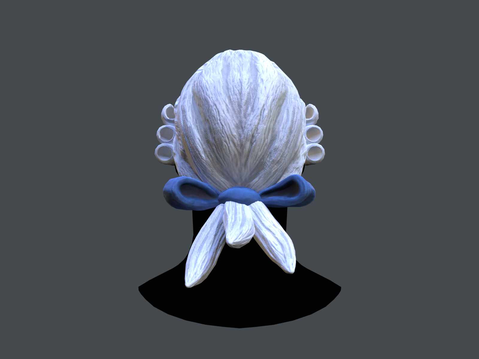 tbrender_Viewport_003