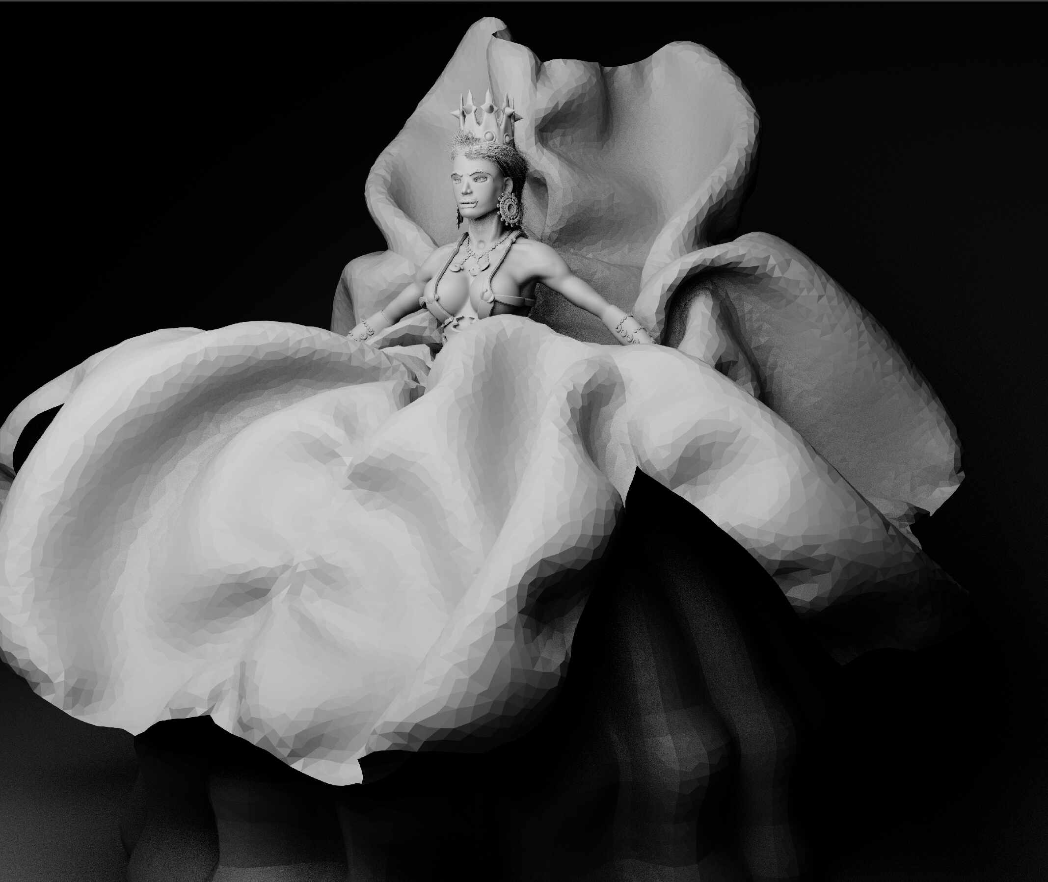 Девченка                          31