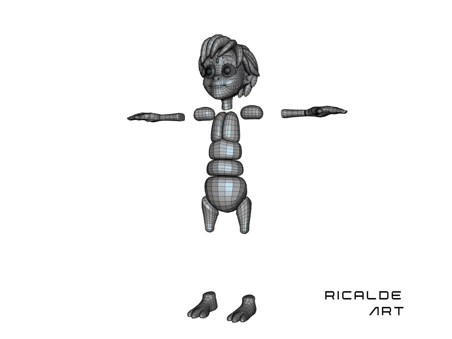 20251118_1433_Blommie (5)