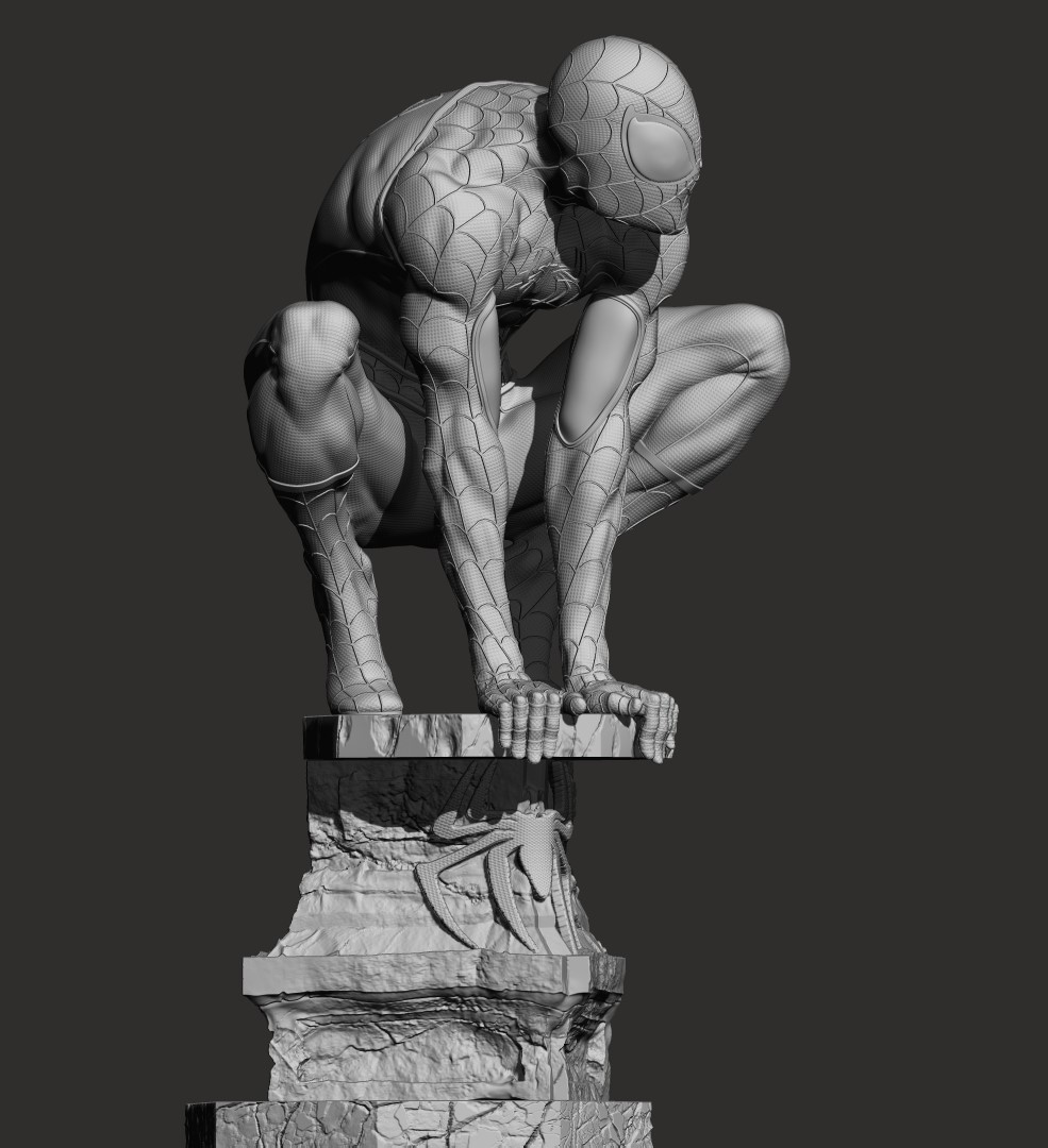 ZBrush Document6
