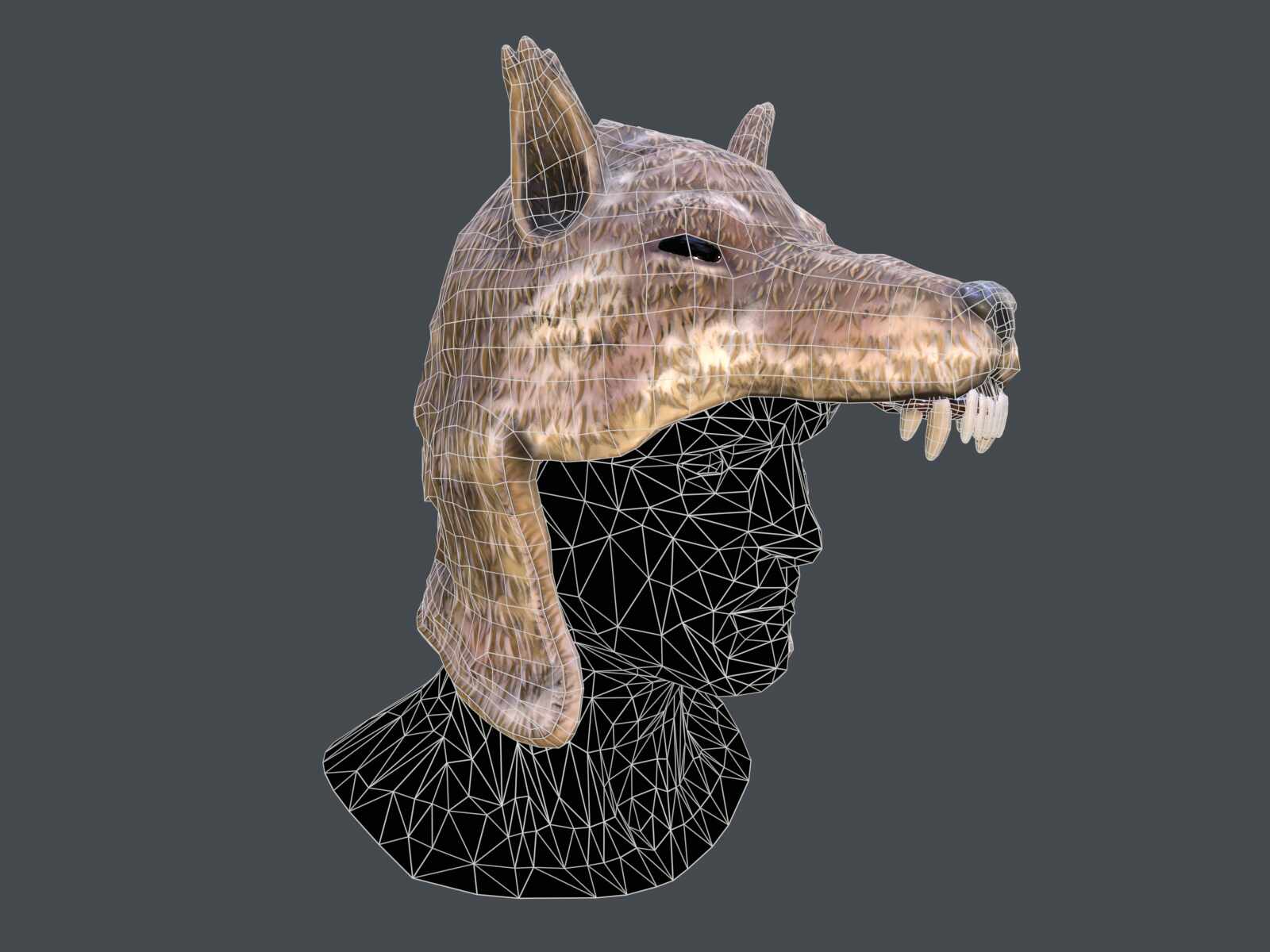 tbrender_Viewport_006