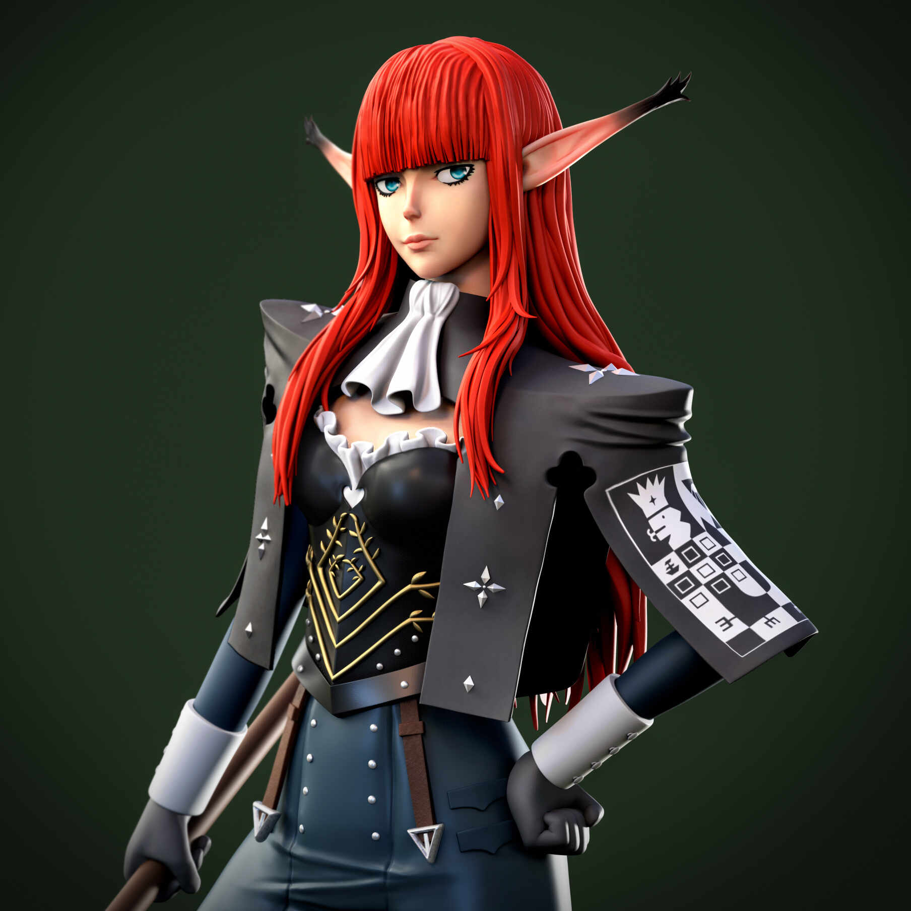 FINAL_RENDER_CLOSEUP