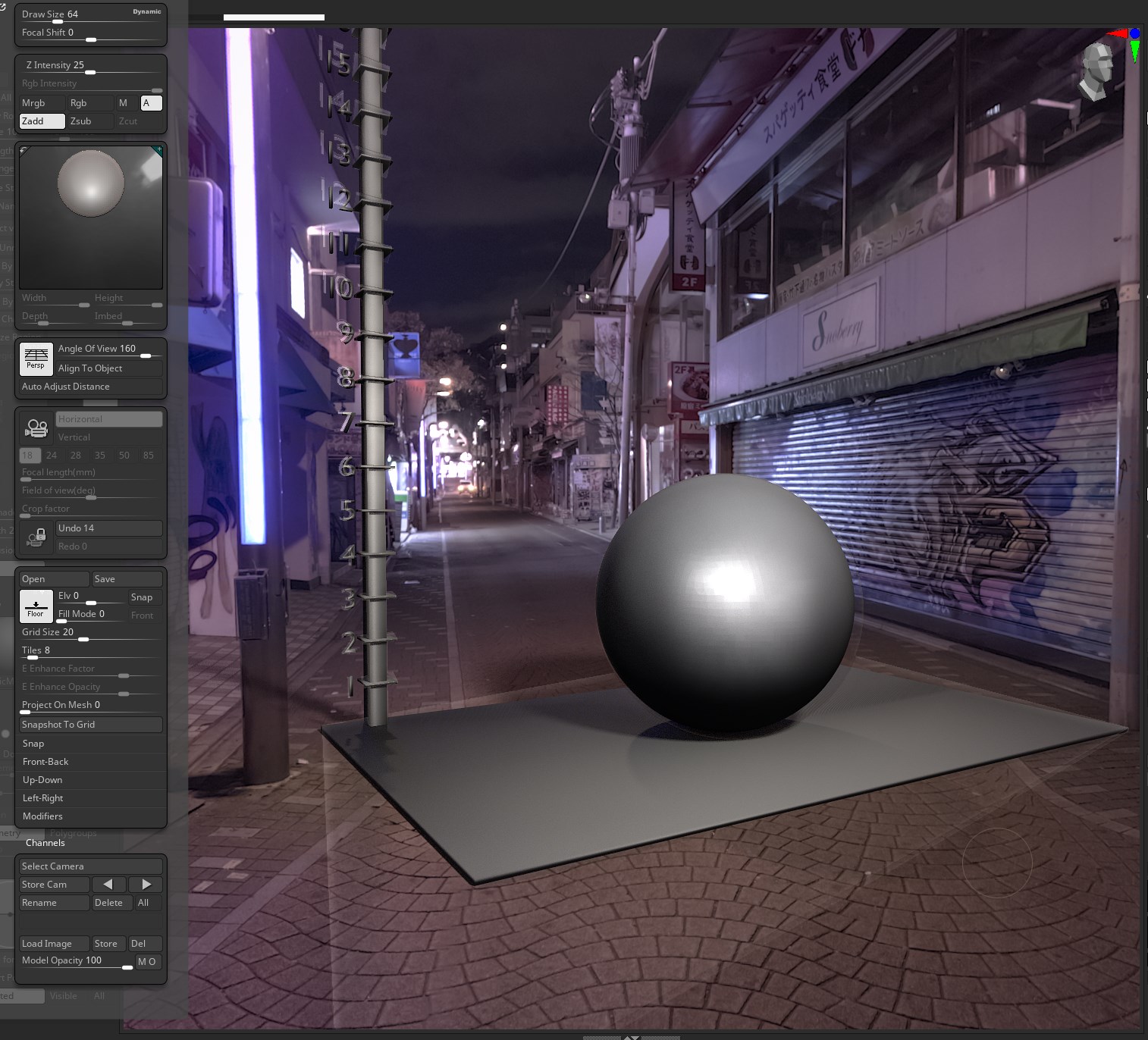 2023-05-26 07_41_45-ZBrush
