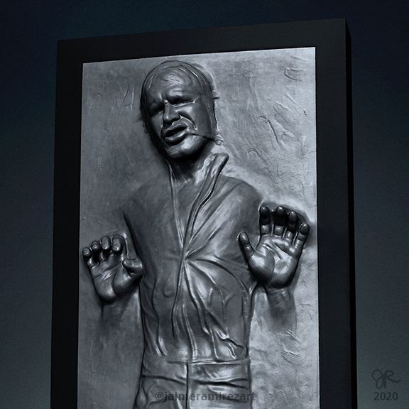 HanSoloCarbonite_02_JR