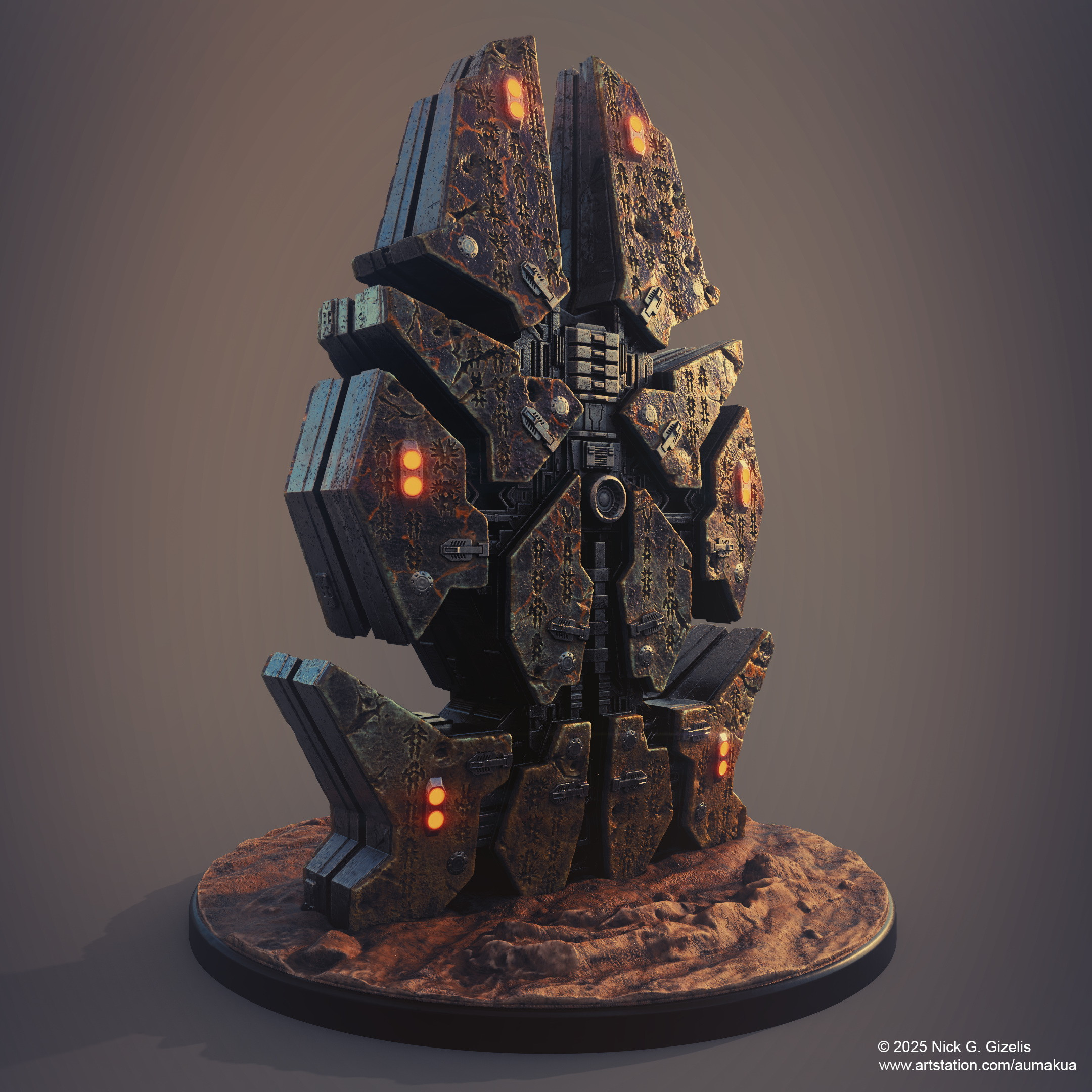 nick-gizelis-sp-monolith-09-render-104