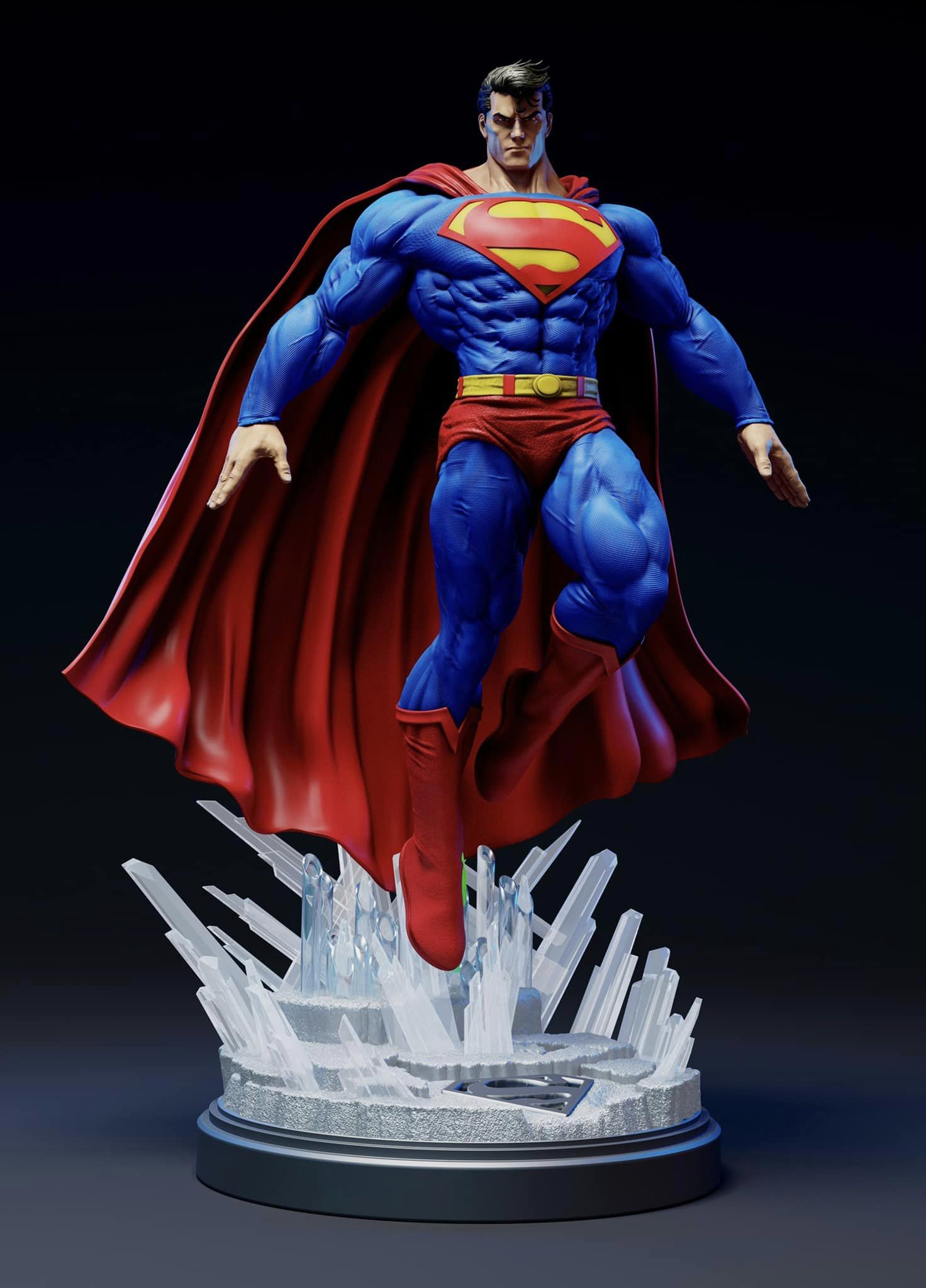 335020872_231852105884683_3129608282954315202_n