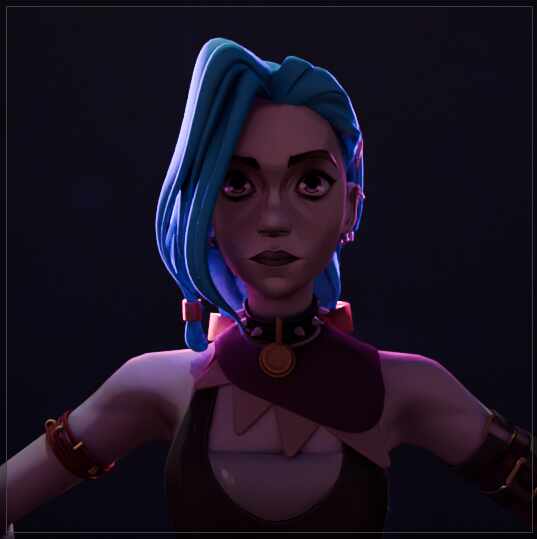 Screenshot 2025-03-10 085054