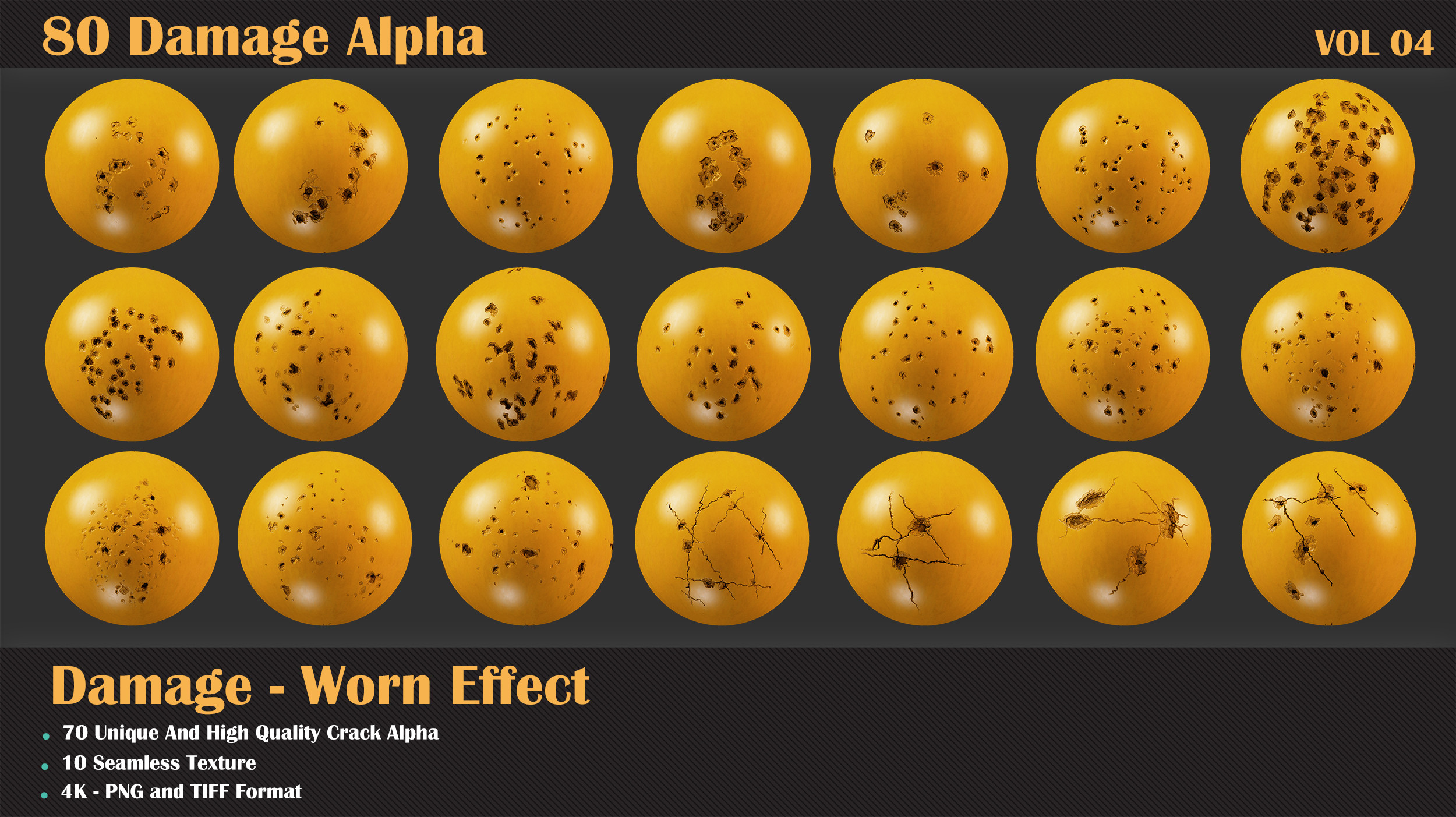 milx-kambari-damage-4