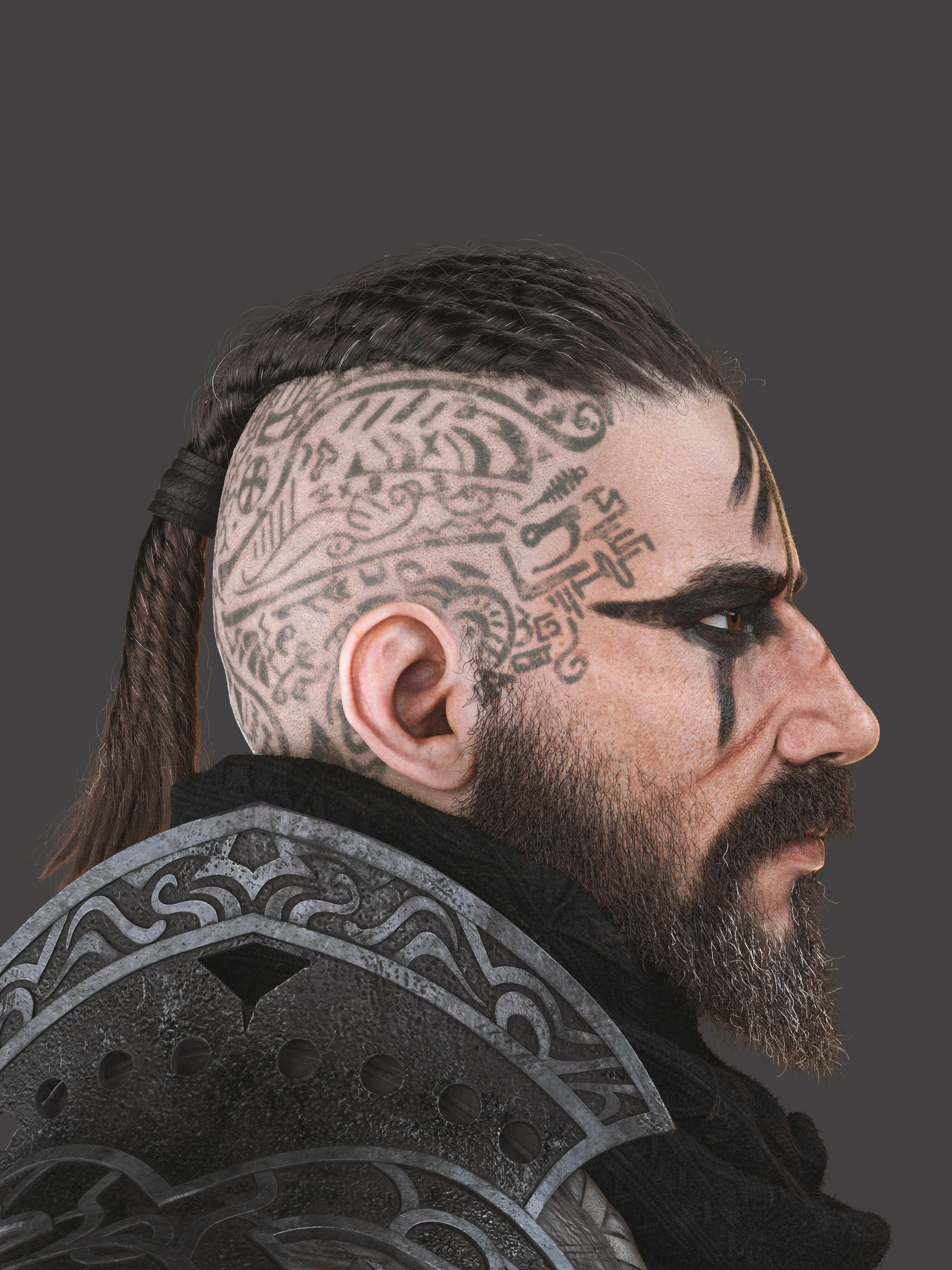 Viking_Env_01_Rndr_12