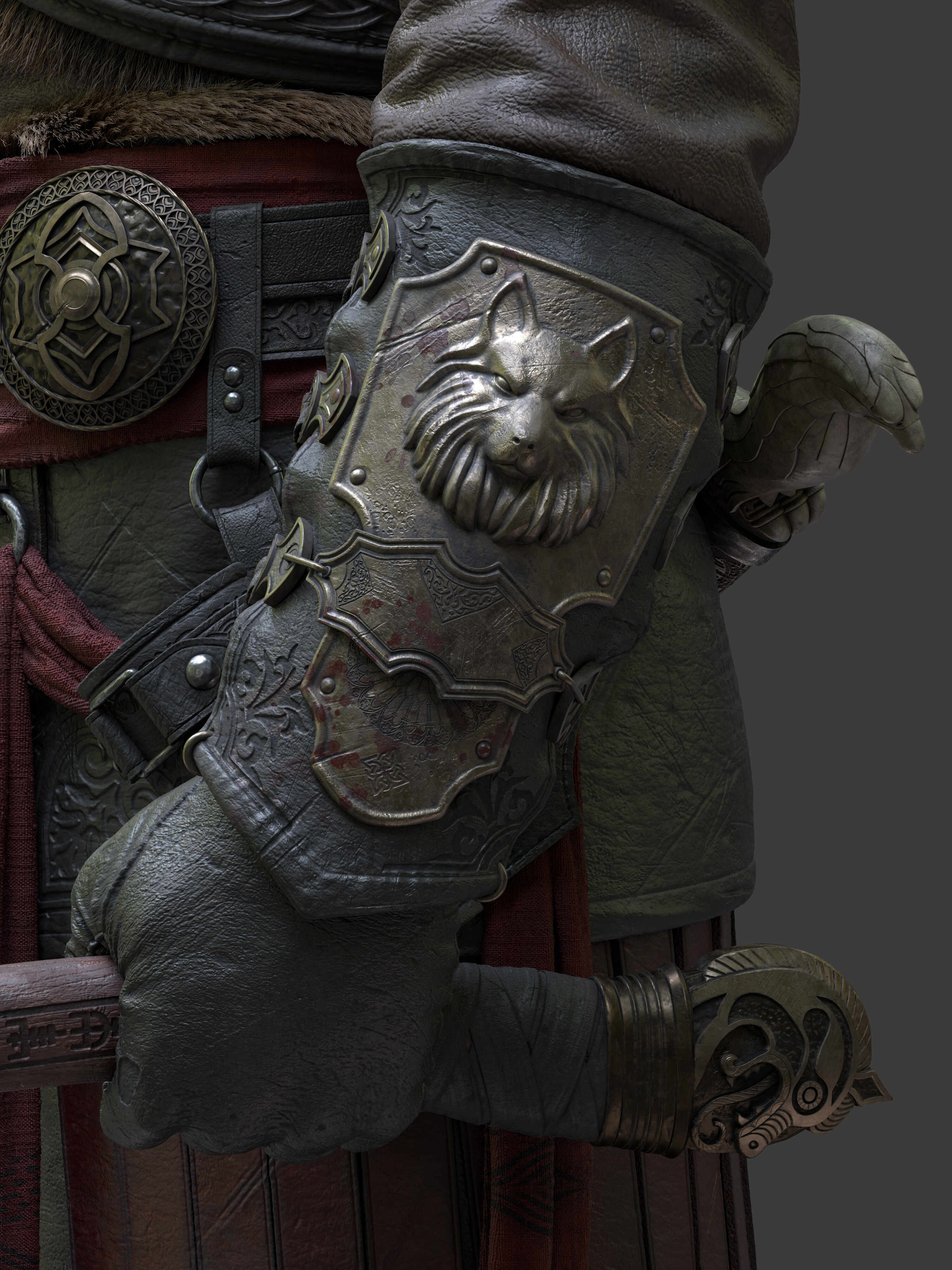 Viking_Env_01_Rndr_08