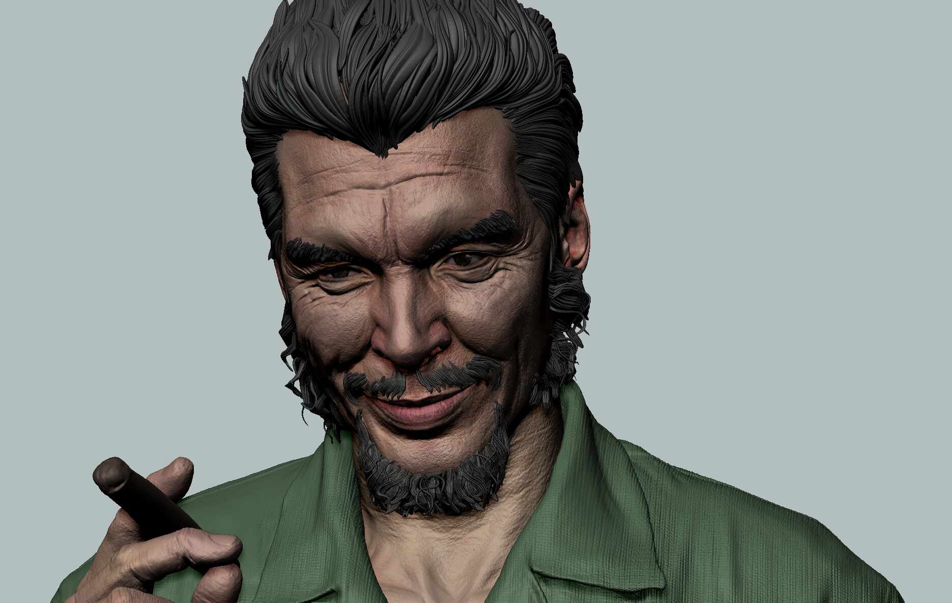 5203ef3b-6568-4f2a-a364-5b0dd04adeb0-2048x