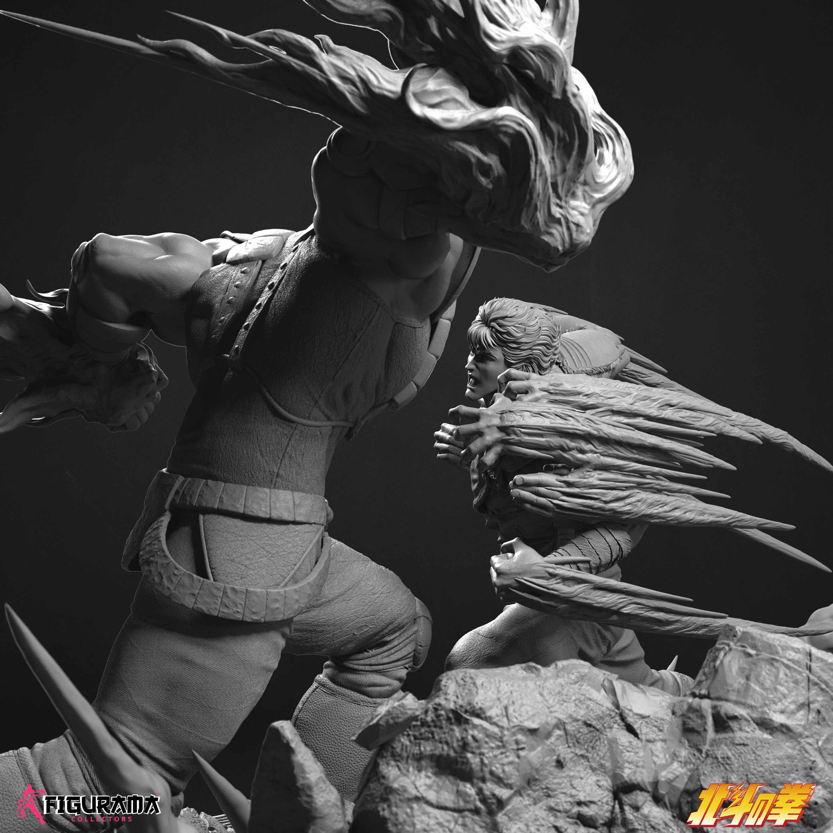 FistofTheNorthStar_KGray_09