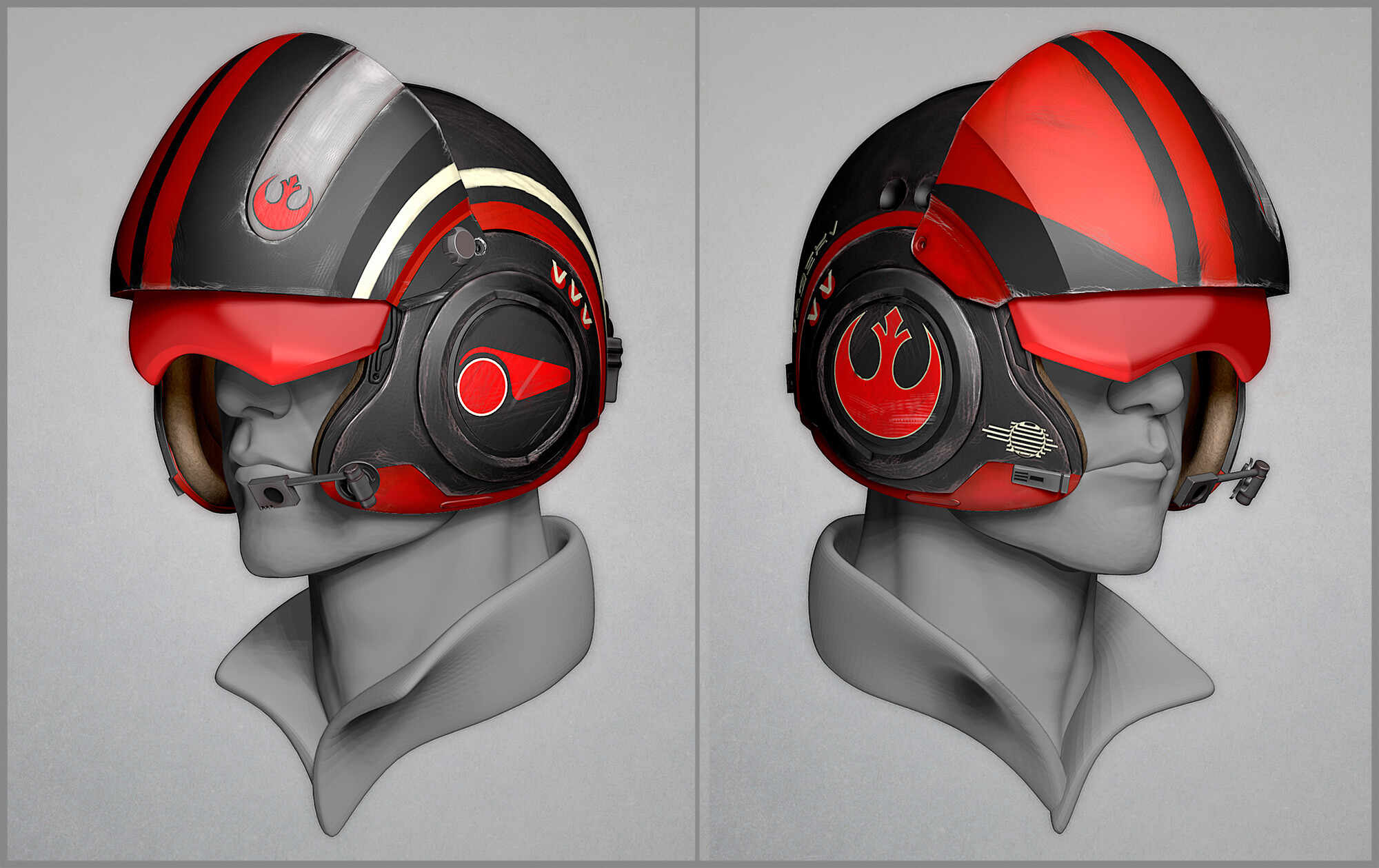PD-Helmet_View2