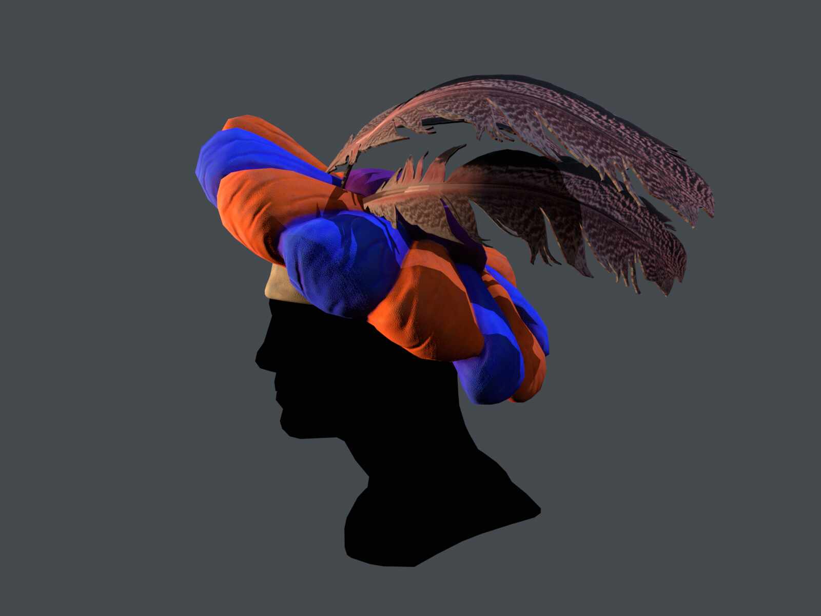 tbrender_Viewport_002