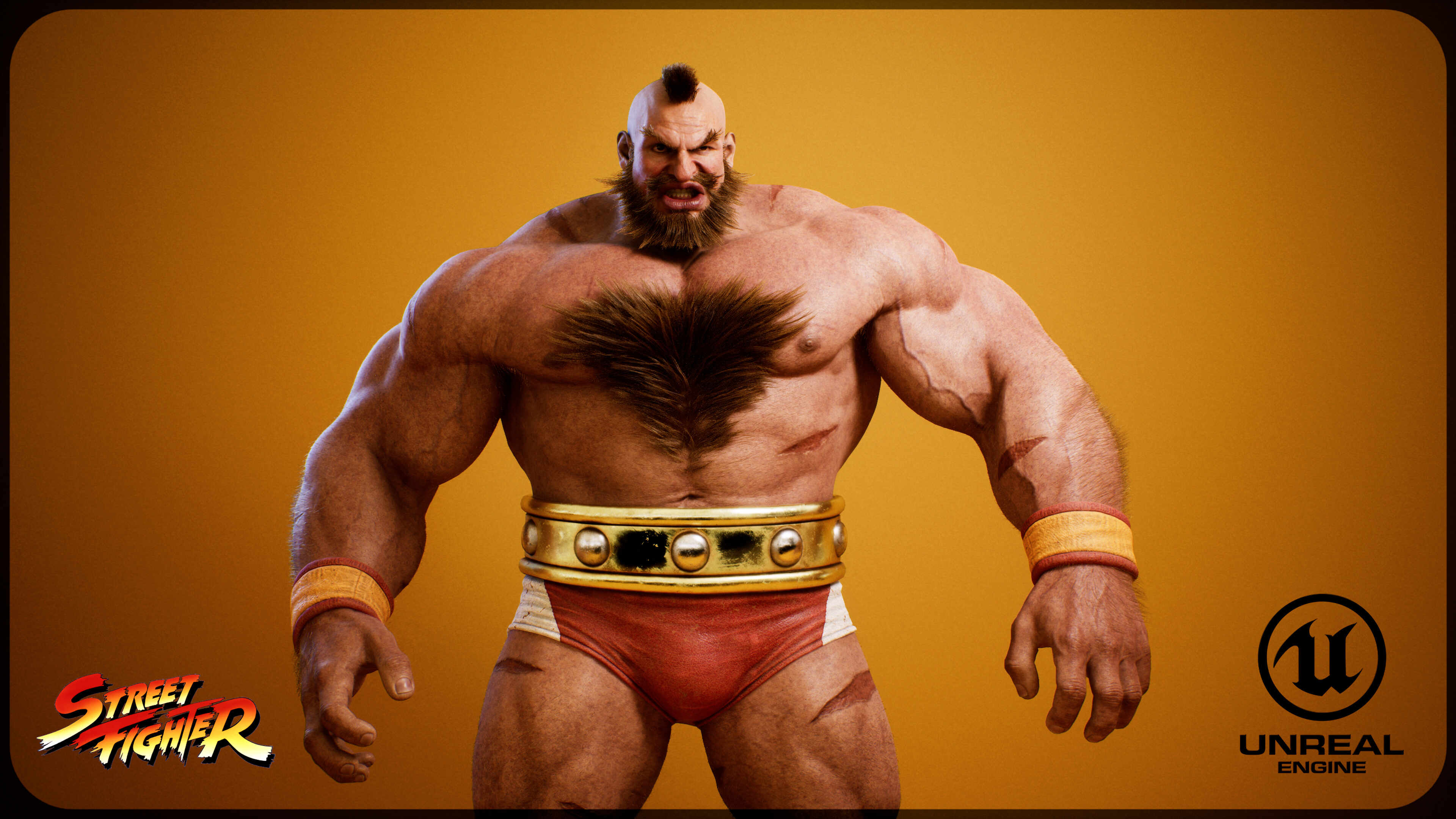 ZangiefPose.000000052_3840