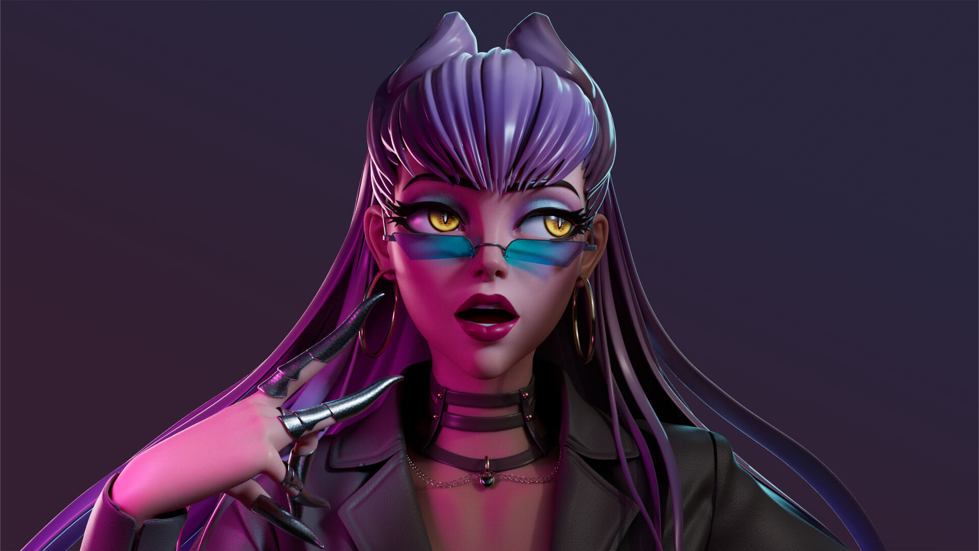 sylar-chris-evelynn07