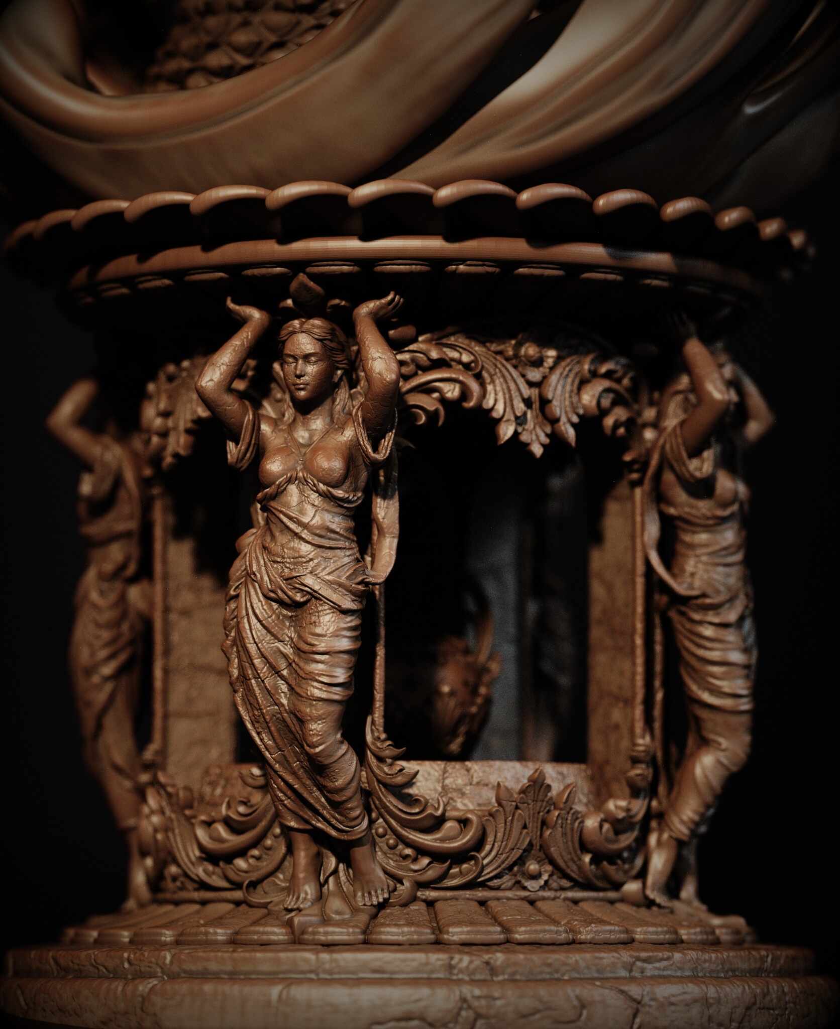 513046296_10084239564987169_1429889172623225545_n