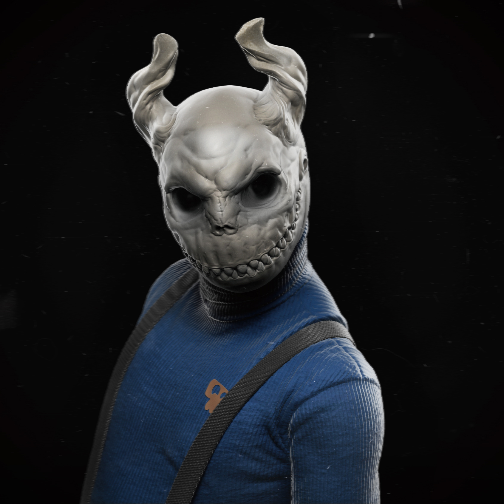 halloweenShkPod8 (1)