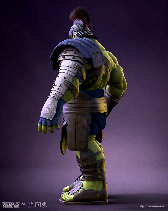 HulkPurple_05_JR