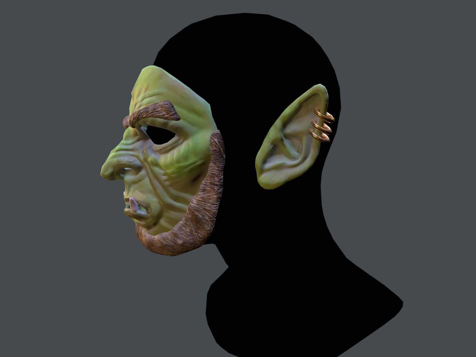 tbrender_Viewport_002