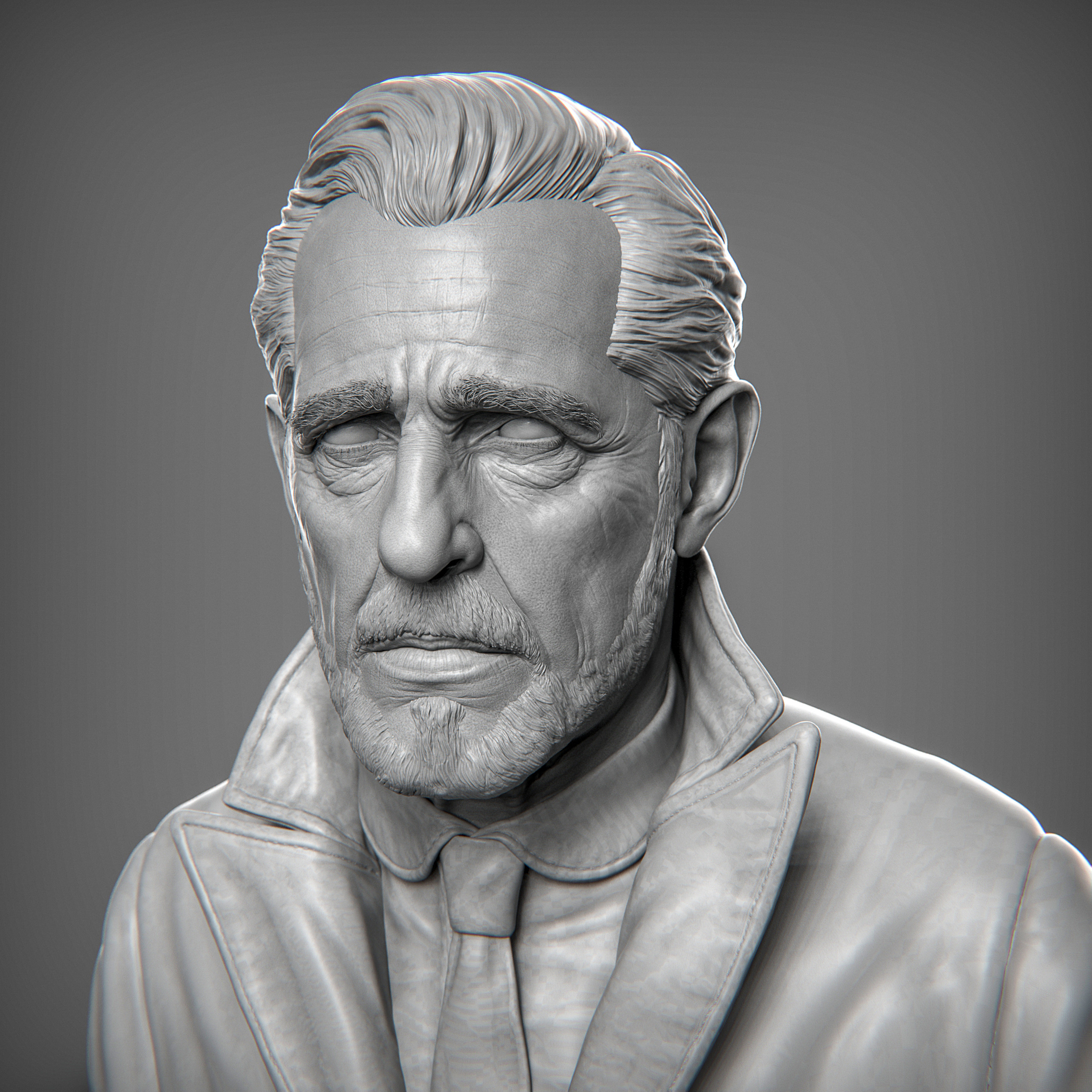 davide-sasselli-oldguy04