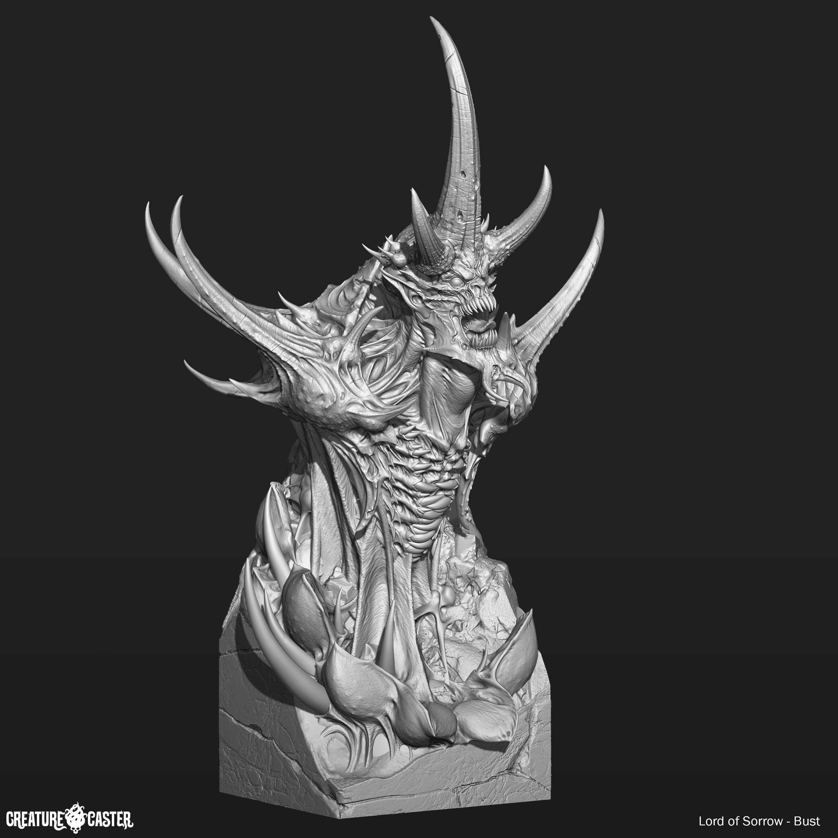 Lord_of_Sorrow_ZGray_13