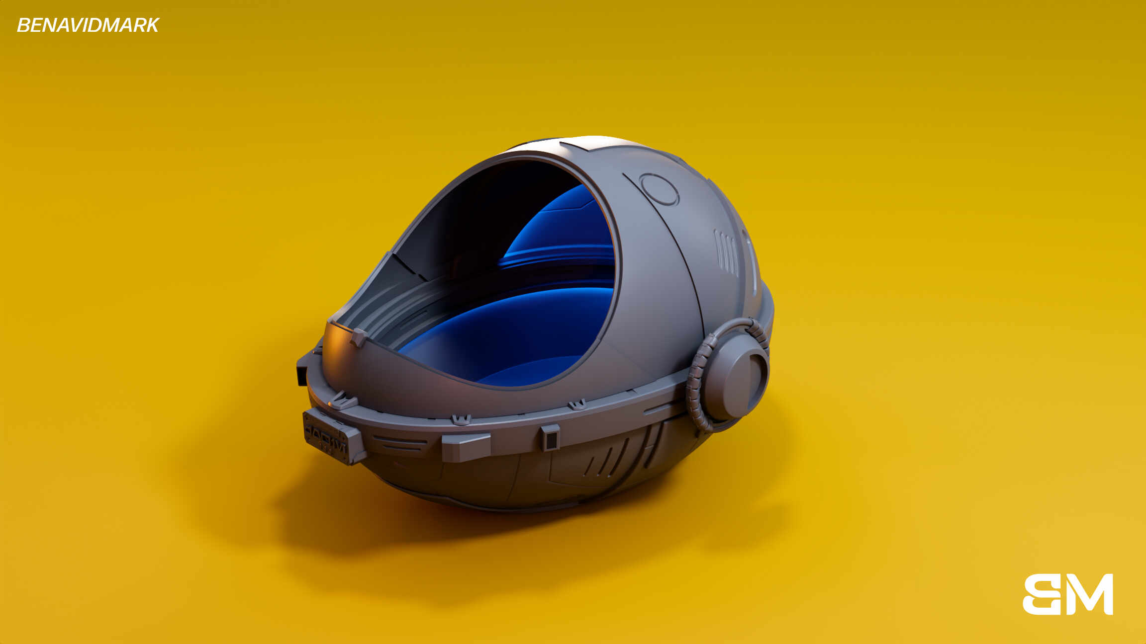 render_001_egg_03