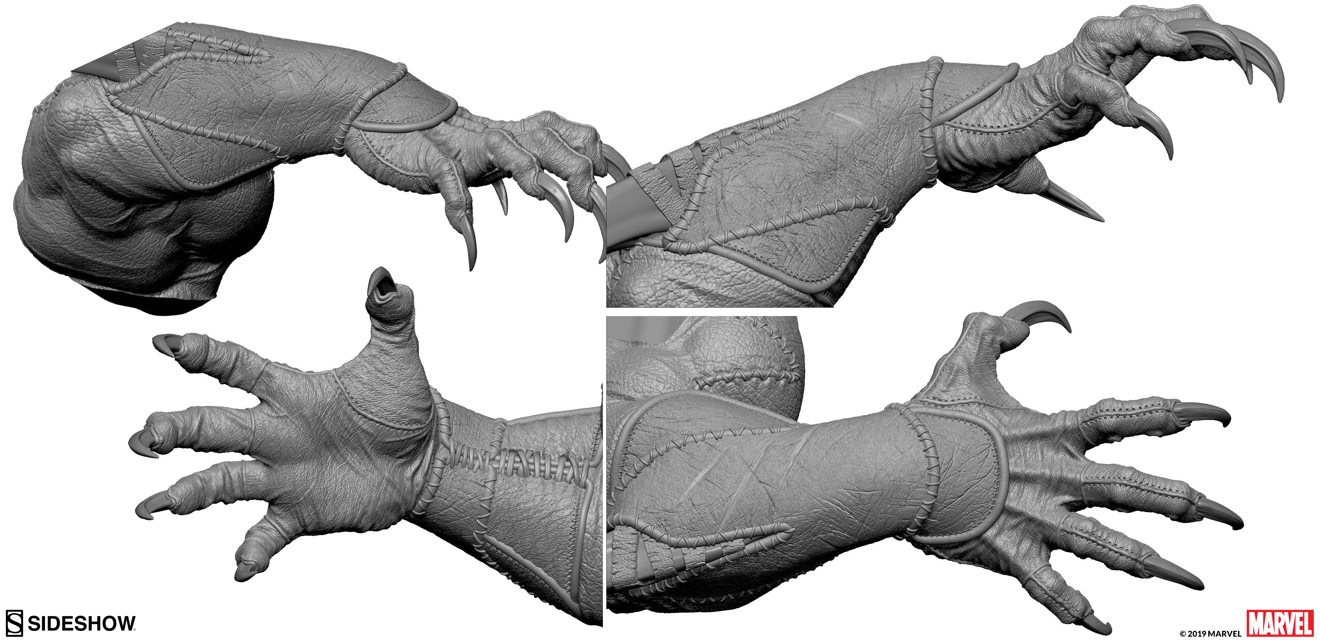 SABRETOTTH-PF-WIP-GLOVES-textures-FINALES-A-2