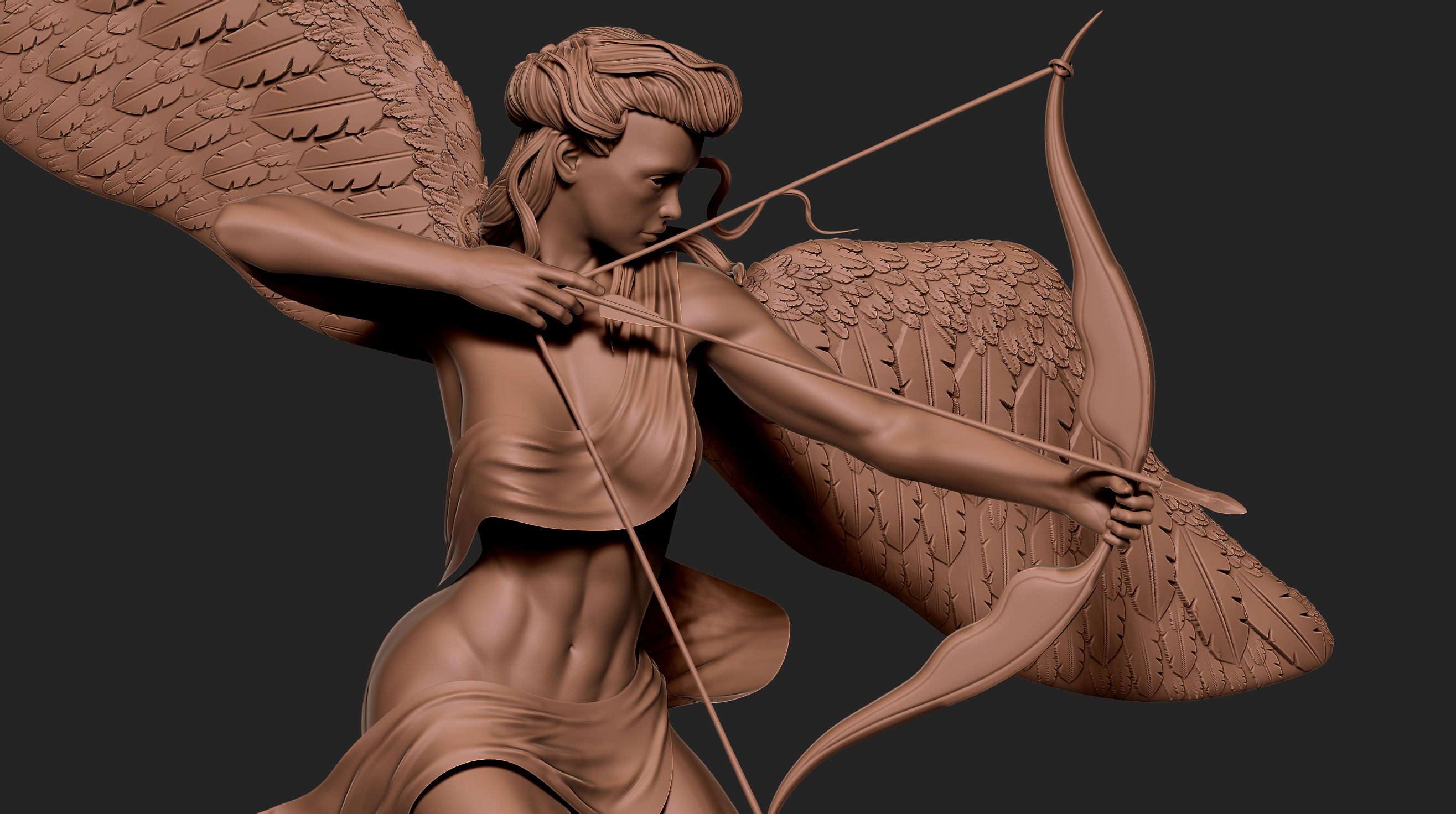 ZBrush Document6