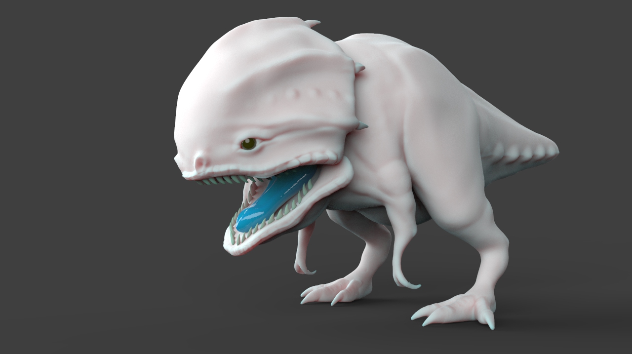 leaping_Lizzy_mouth_01.23