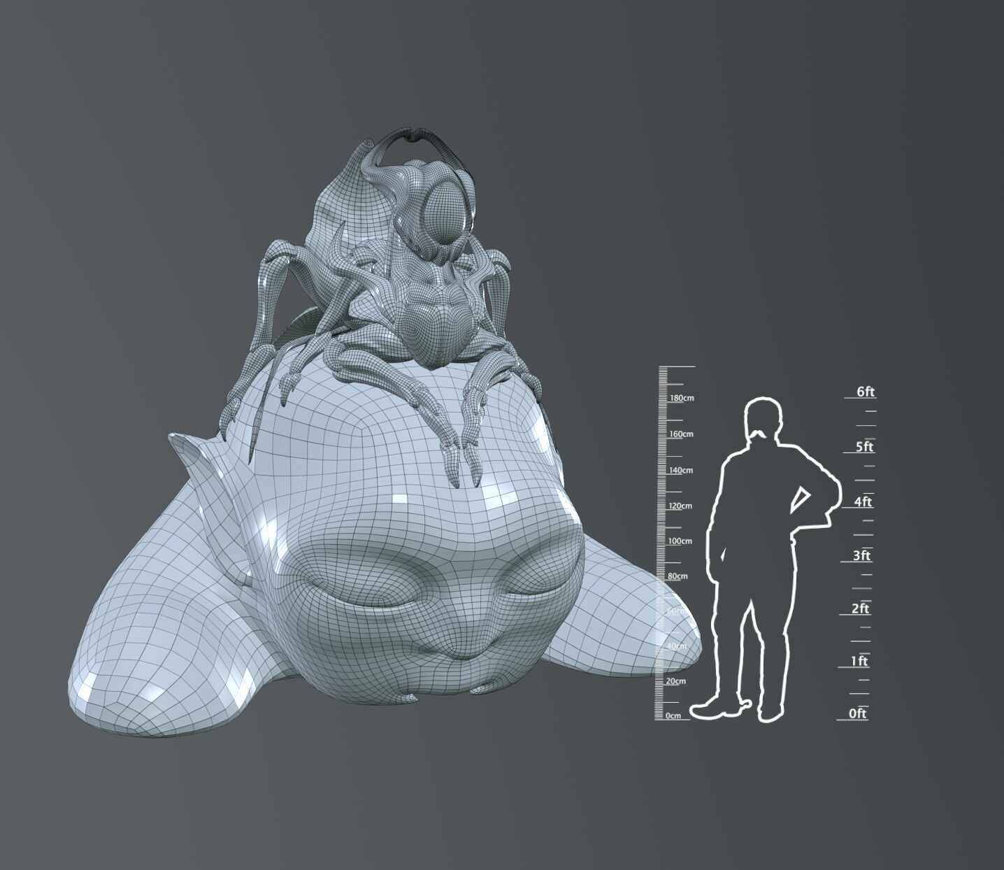 ShooterScreenshot-2468-28-08-23