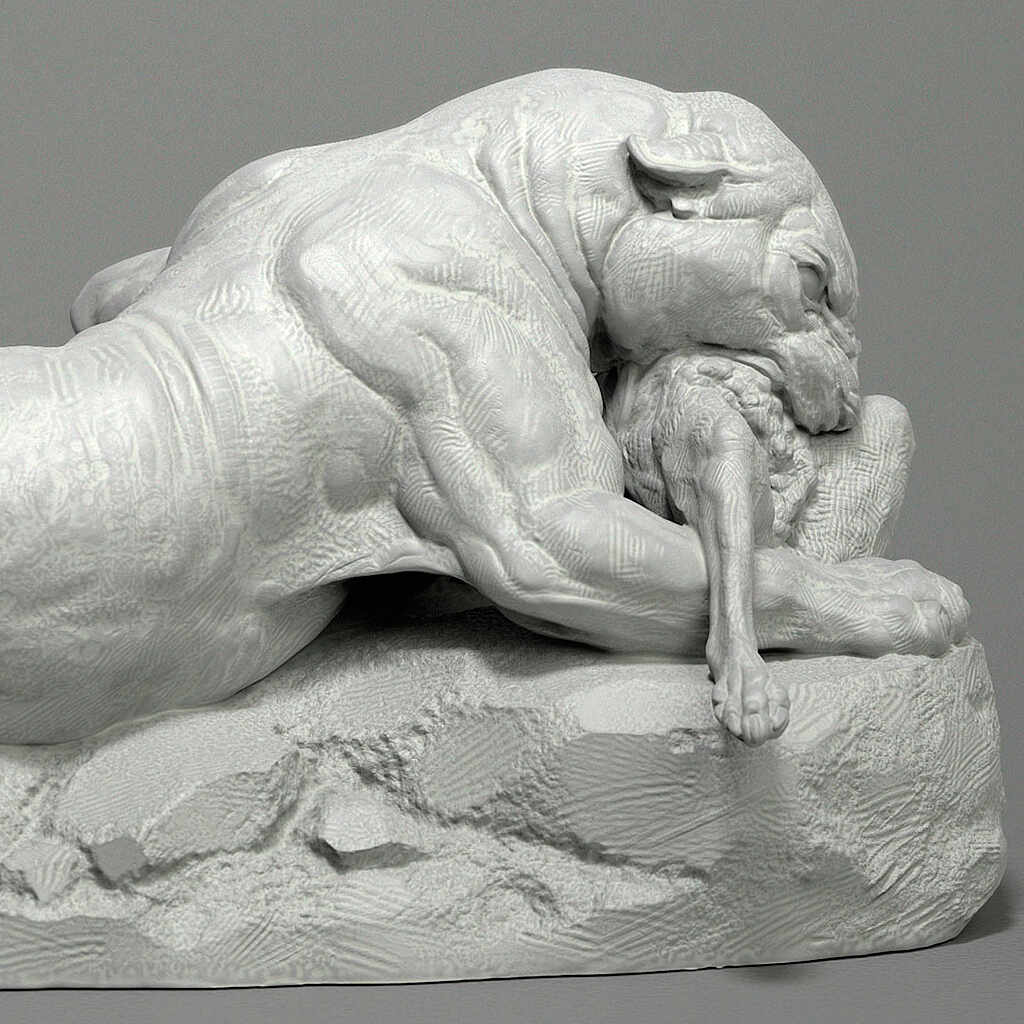 Jaguar-Devouring-Hare_IG7