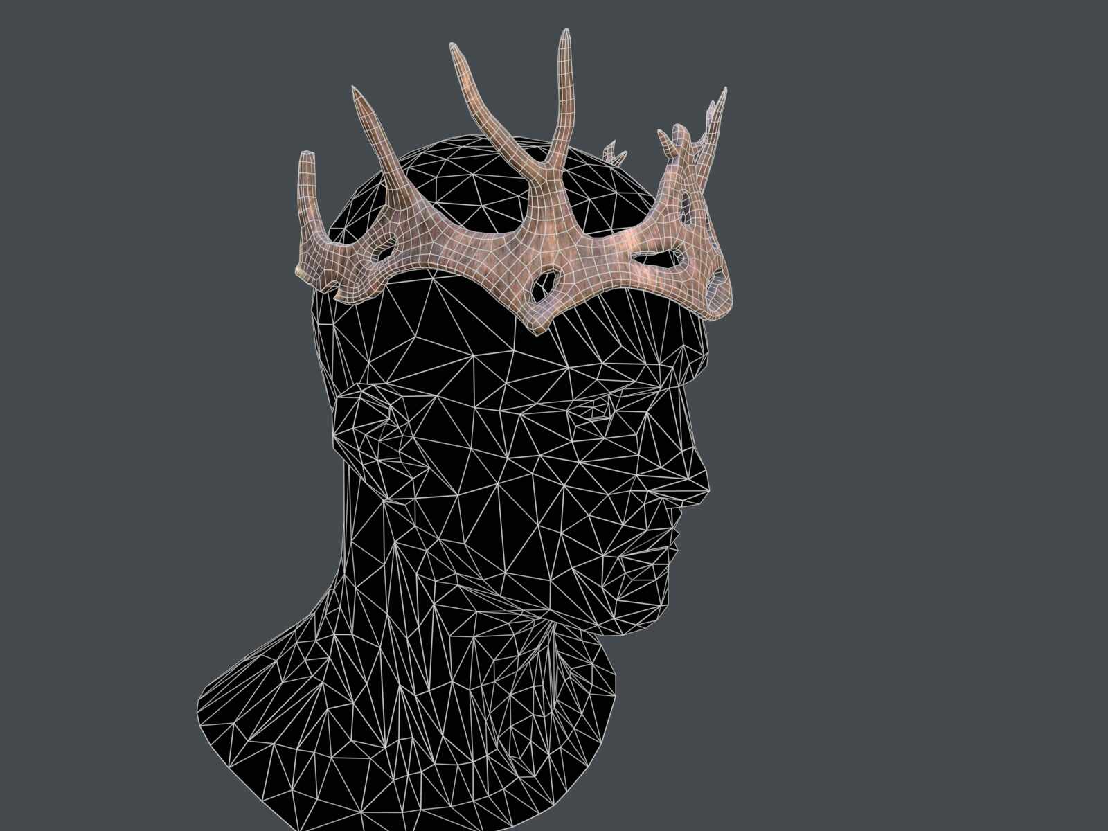 tbrender_Viewport_008