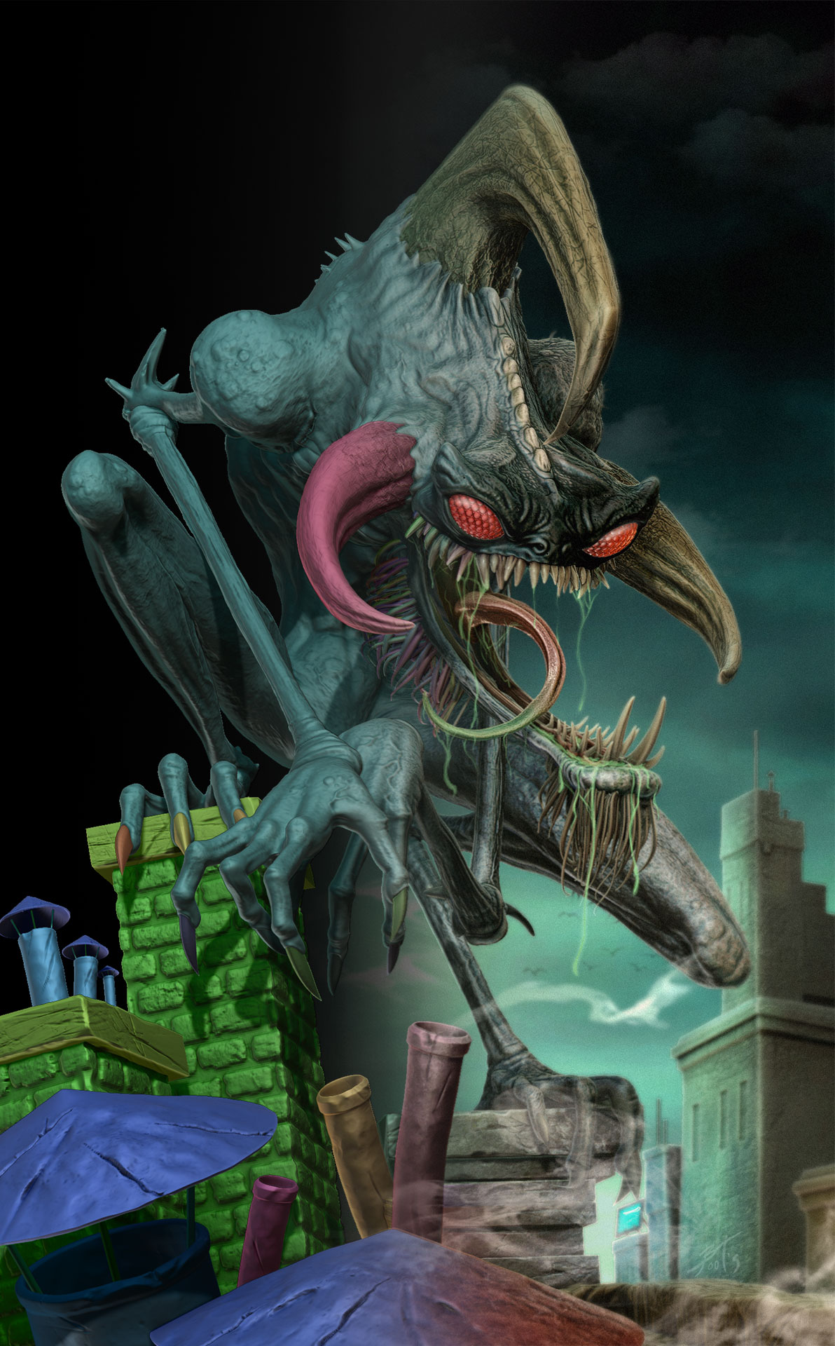 ViolatorIllustrationSubtool1920