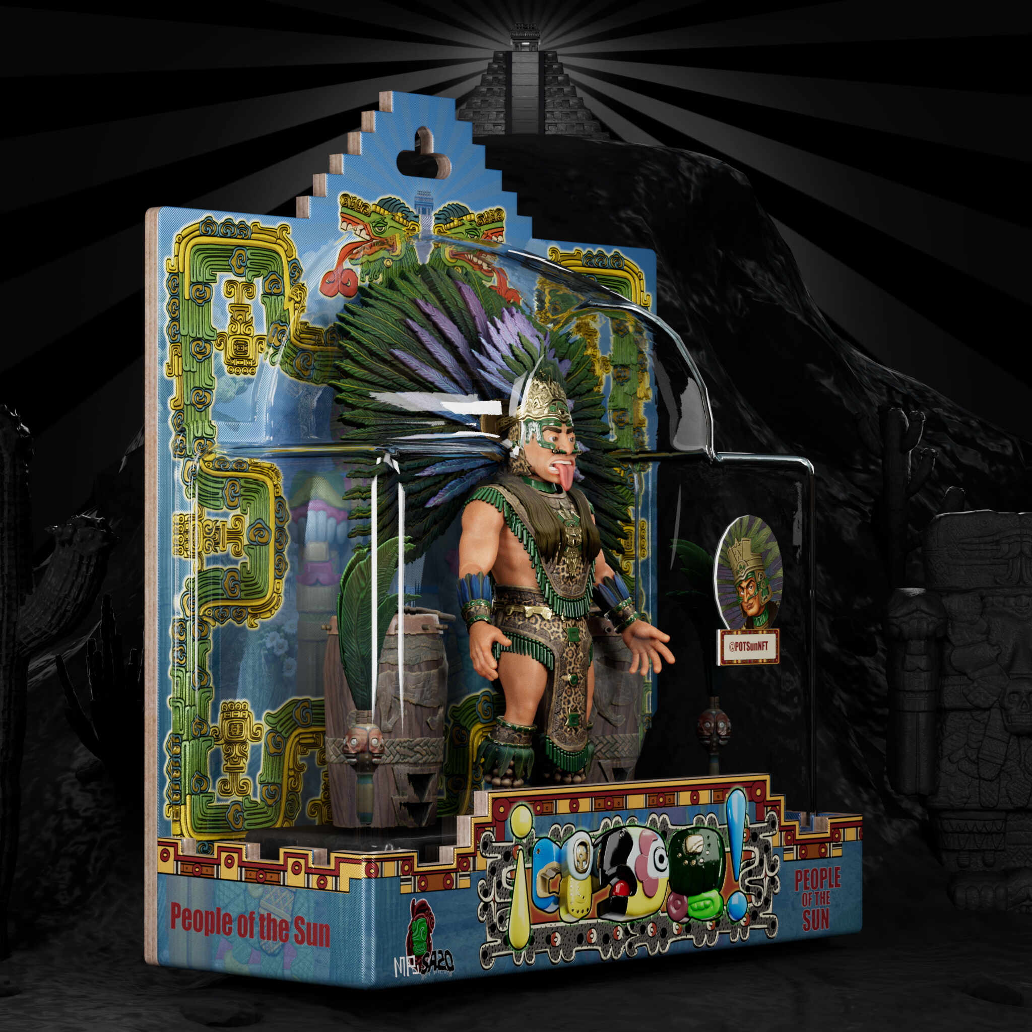 threeQuarter_turn_ToyBox_01