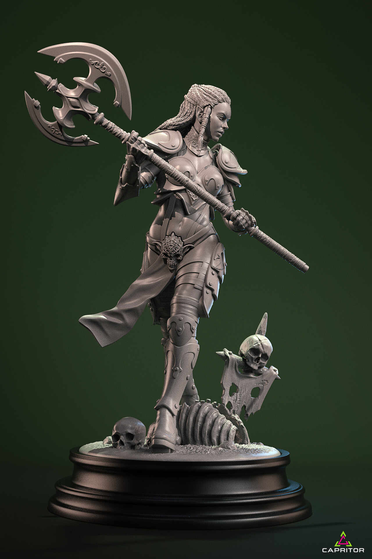 Selvaggia_75mm_A_By_Capritor