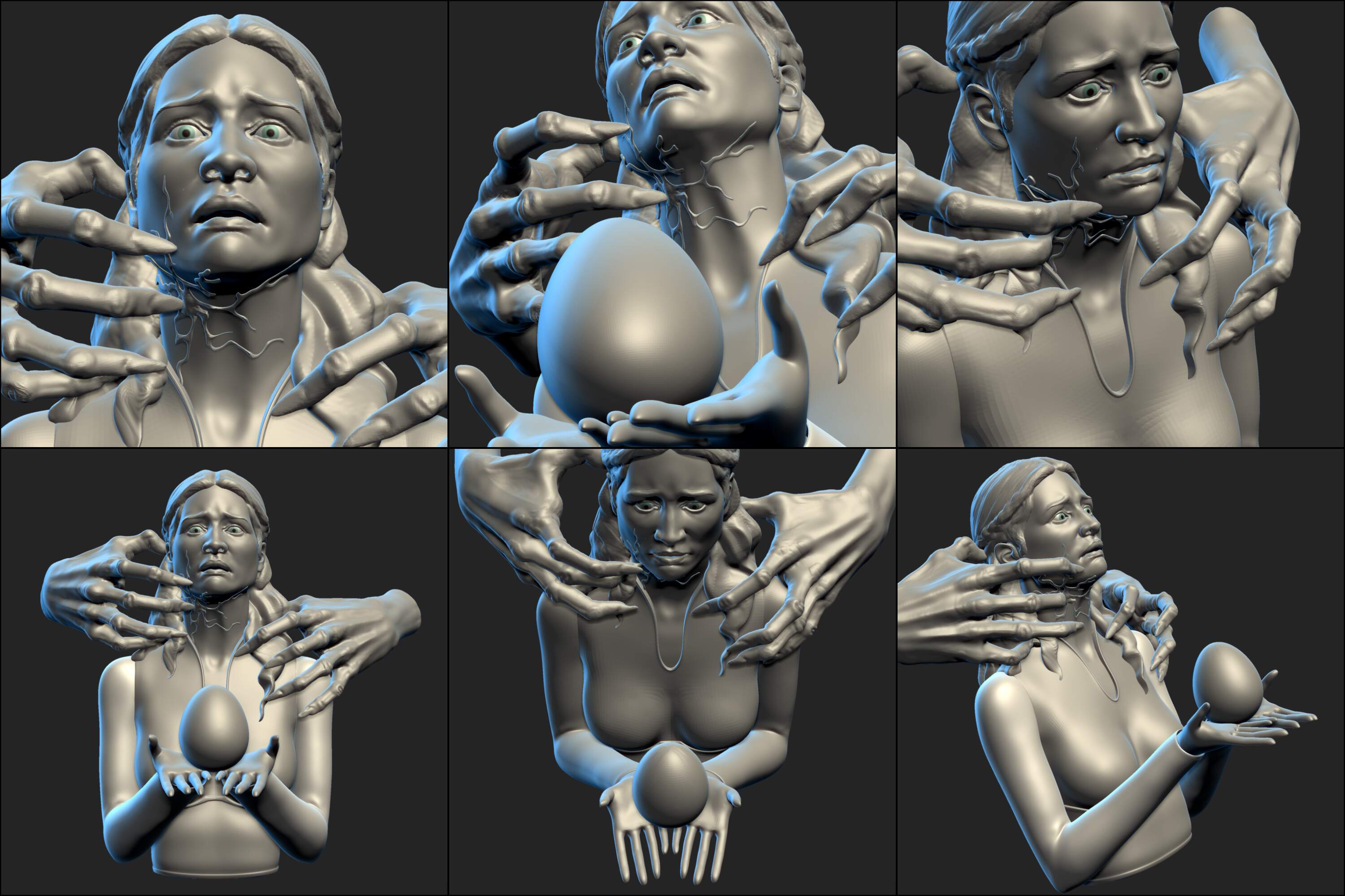SCULPTOBER_002_00000