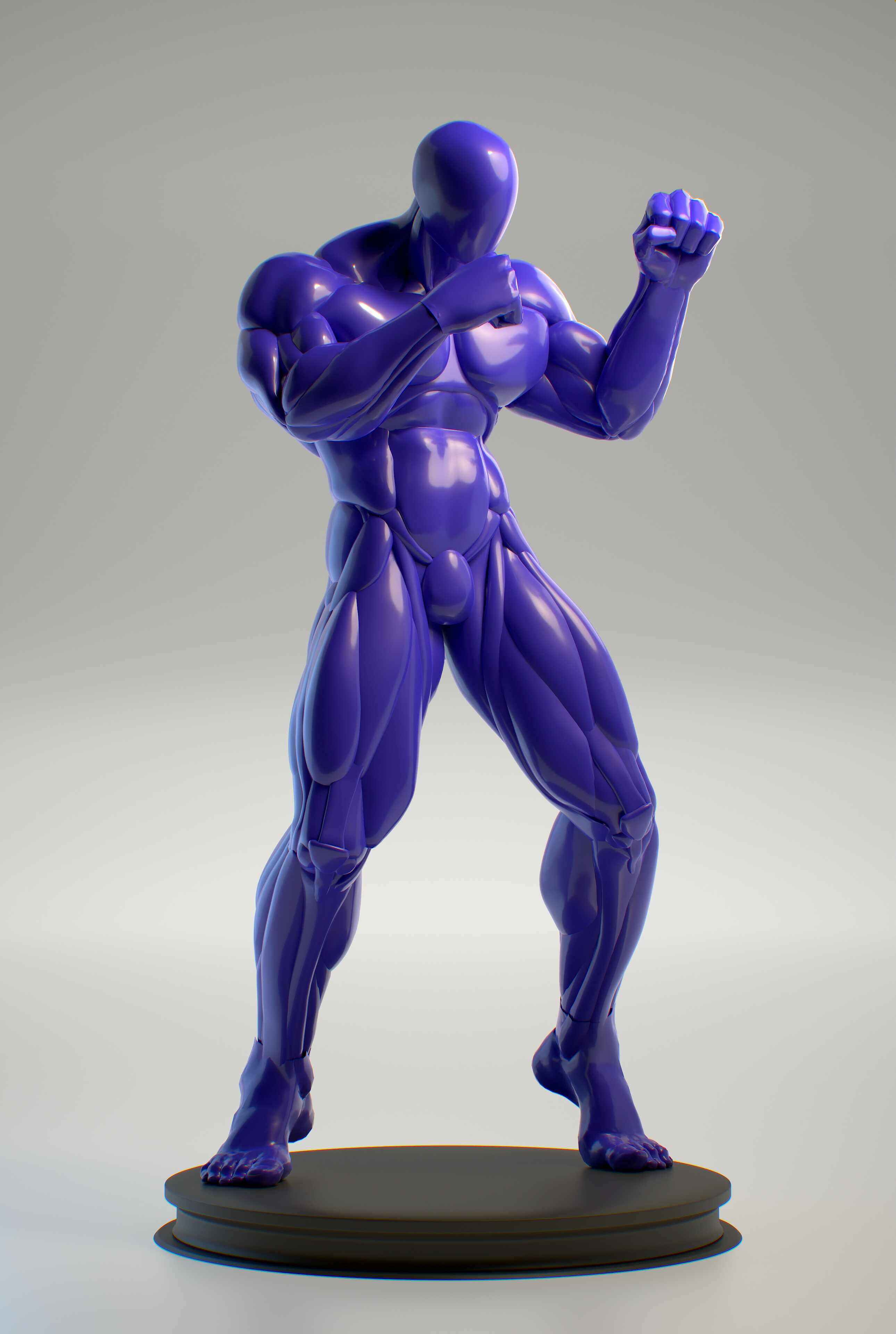 SF_maraphon_Camera 3_010