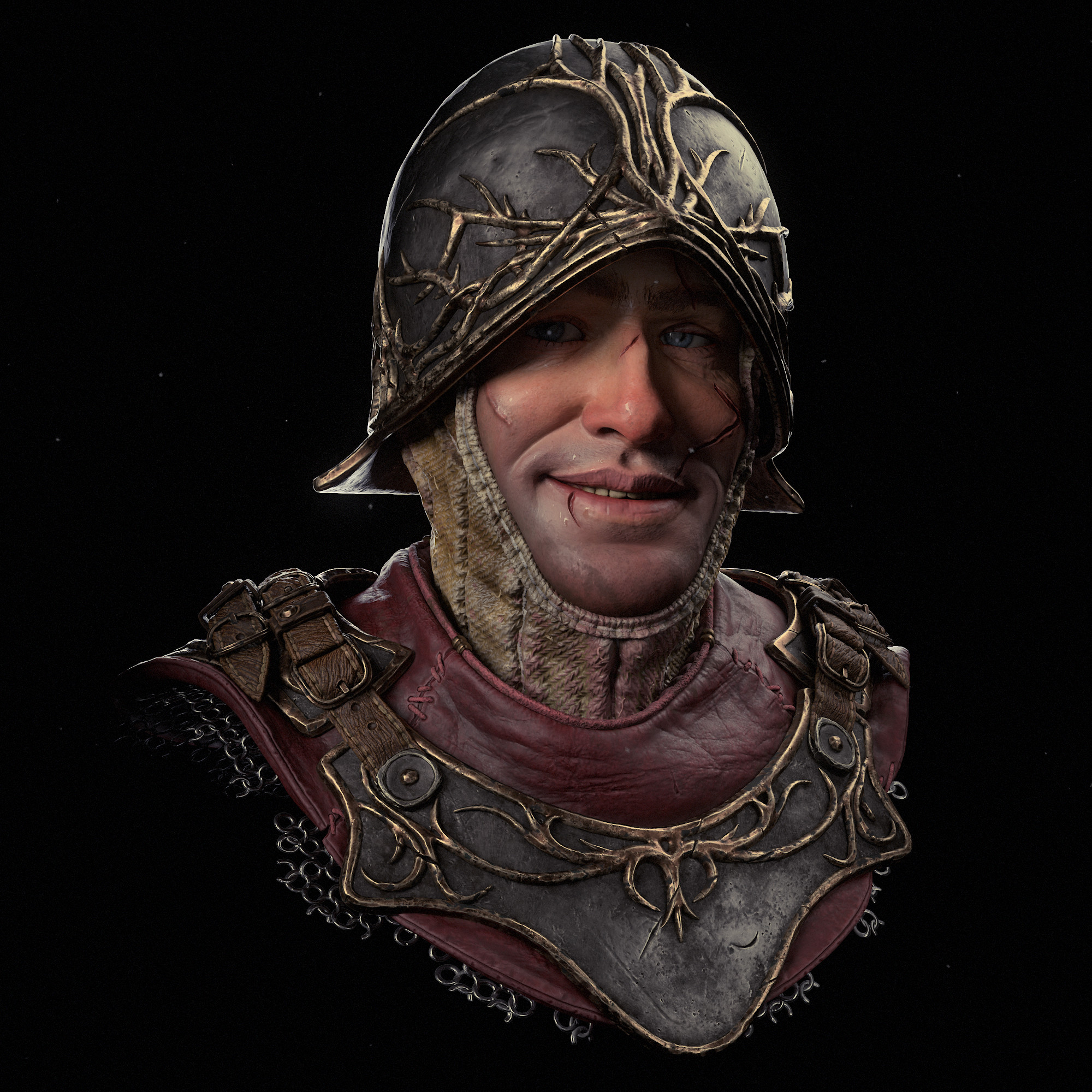 anton-nemoliaev-untitled-main-camera-056