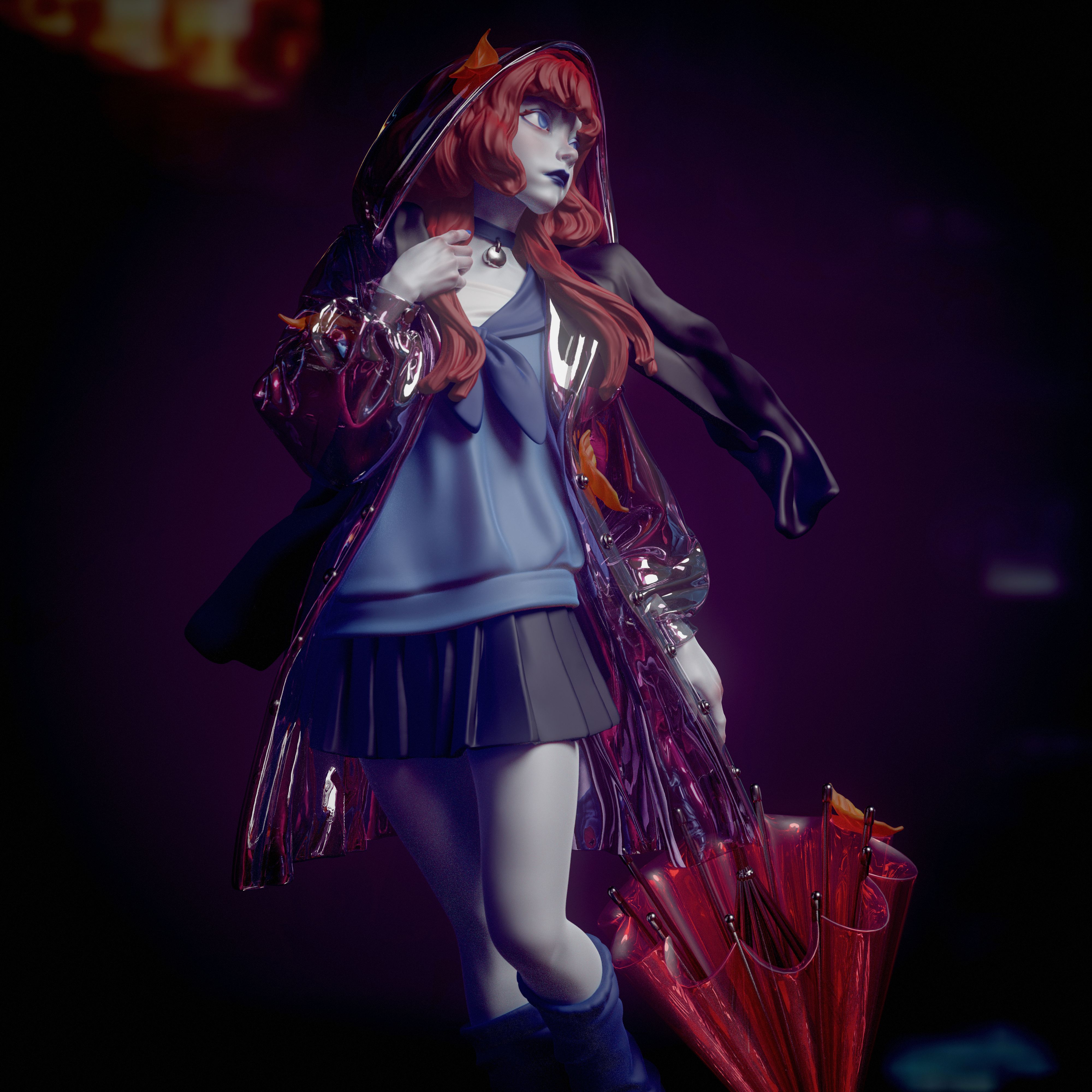 Untitled_Camera 8_001