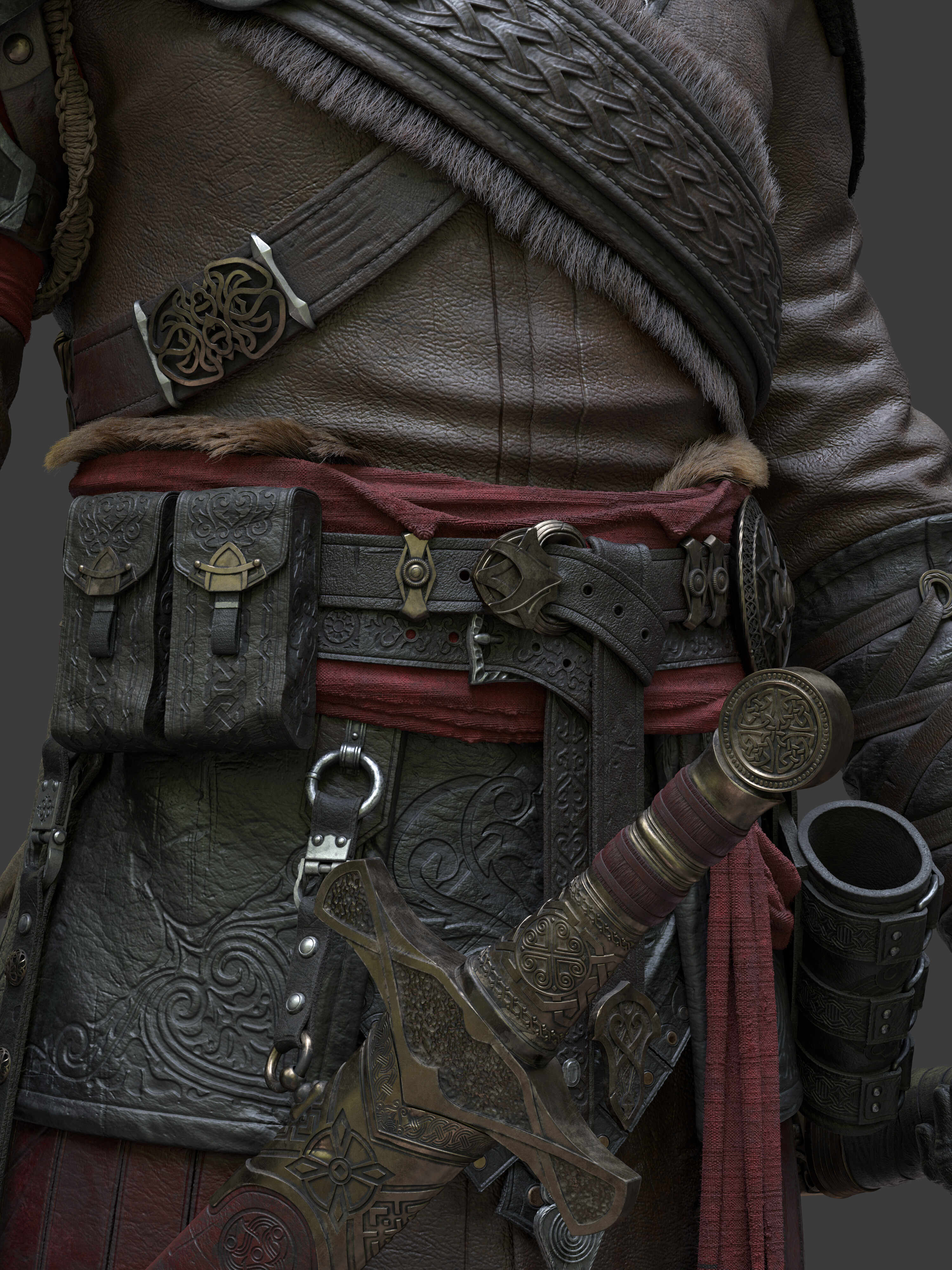 Viking_Env_01_Rndr_12