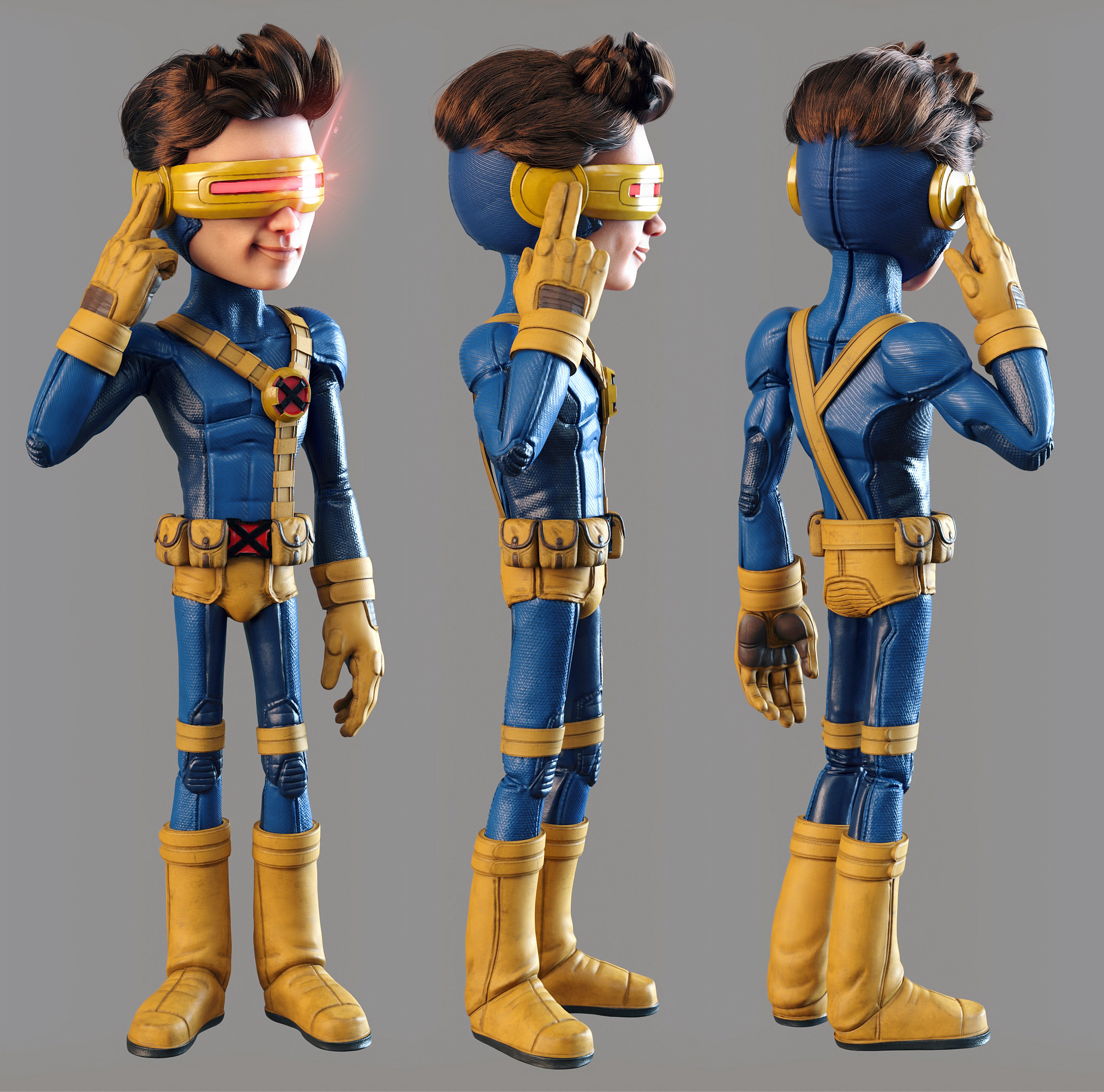 Cyclops_Turn_A