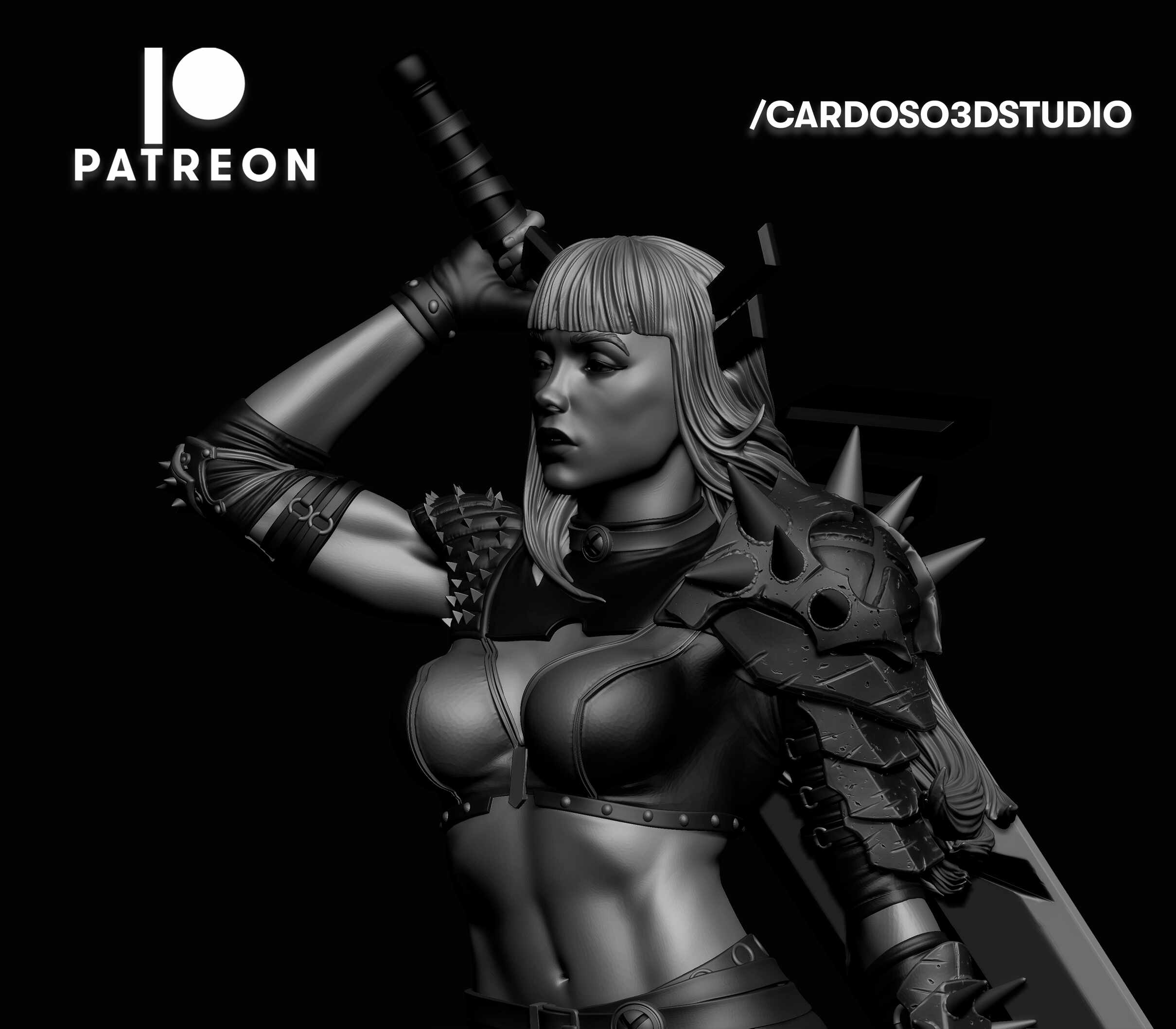 tinywow_zbrush3_12020205