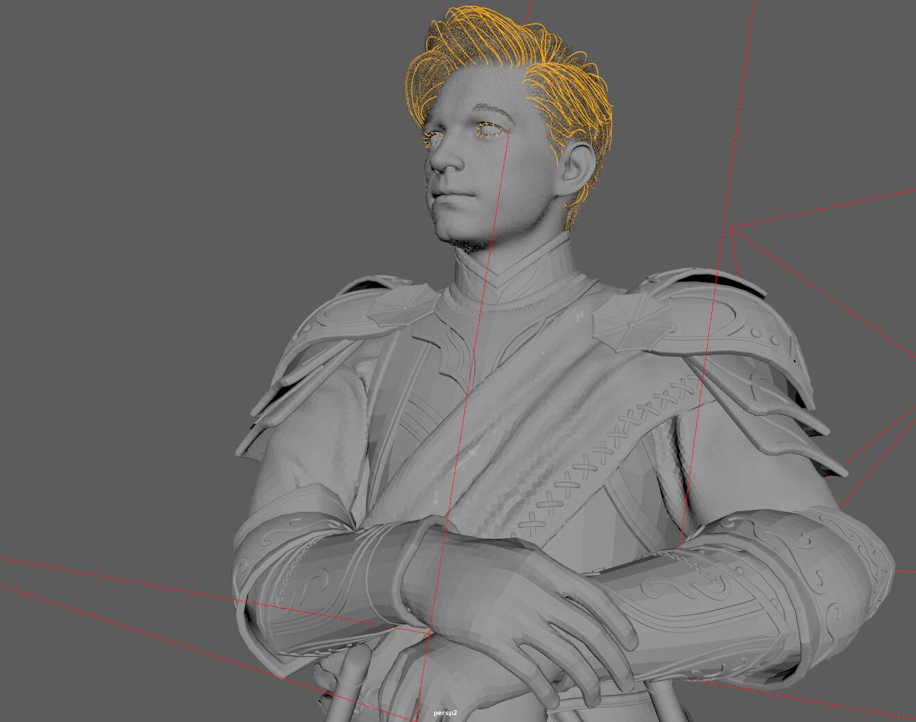 QQ图片20210110174848