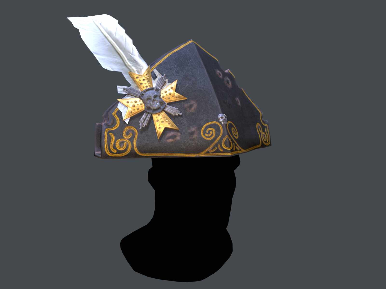 tbrender_Viewport_003