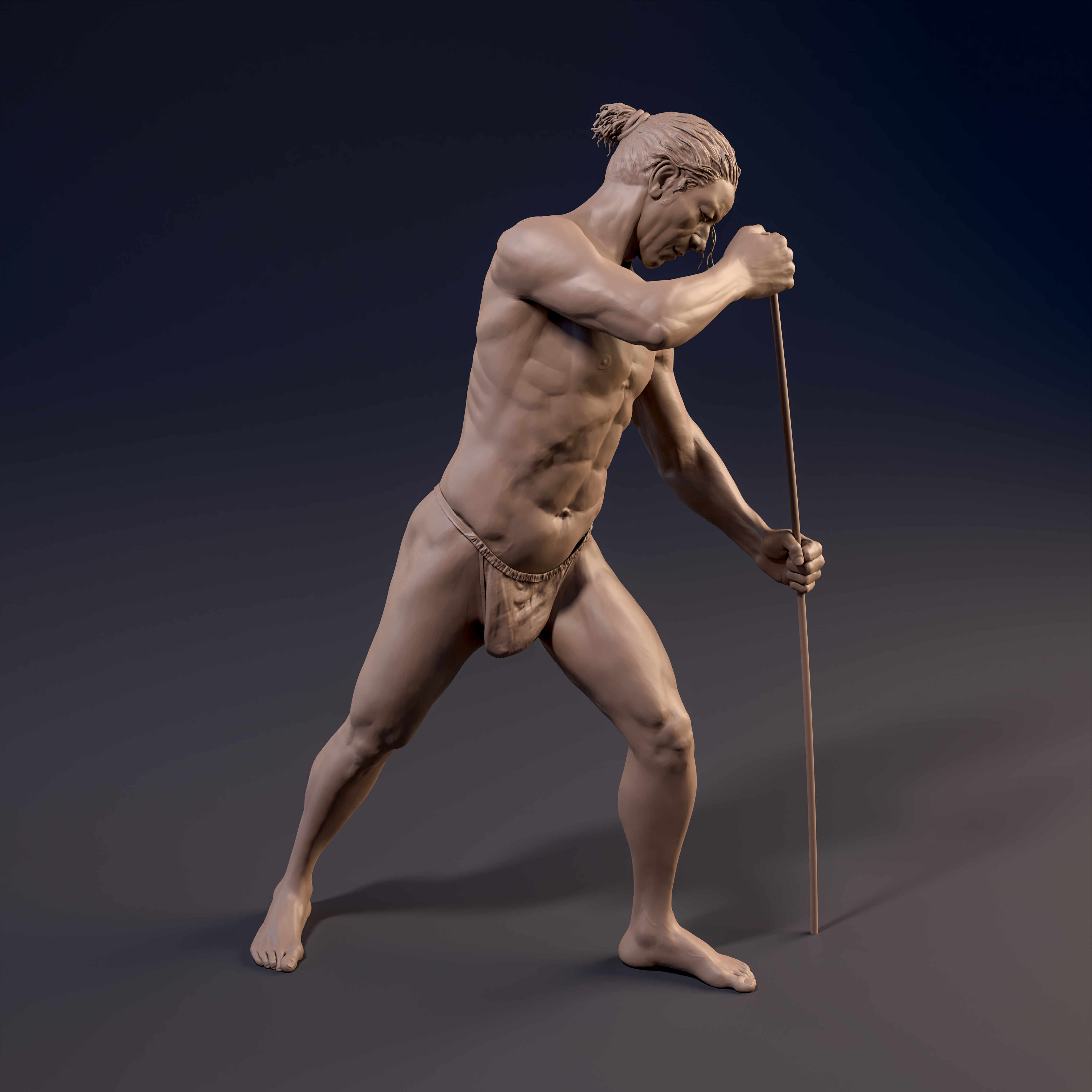 Andrew_Antonio_Macara_08