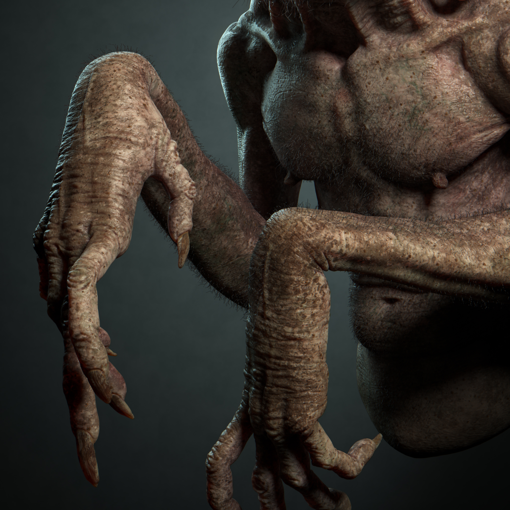 Tokoloshe_V05_Full_LG02_F 2_00001