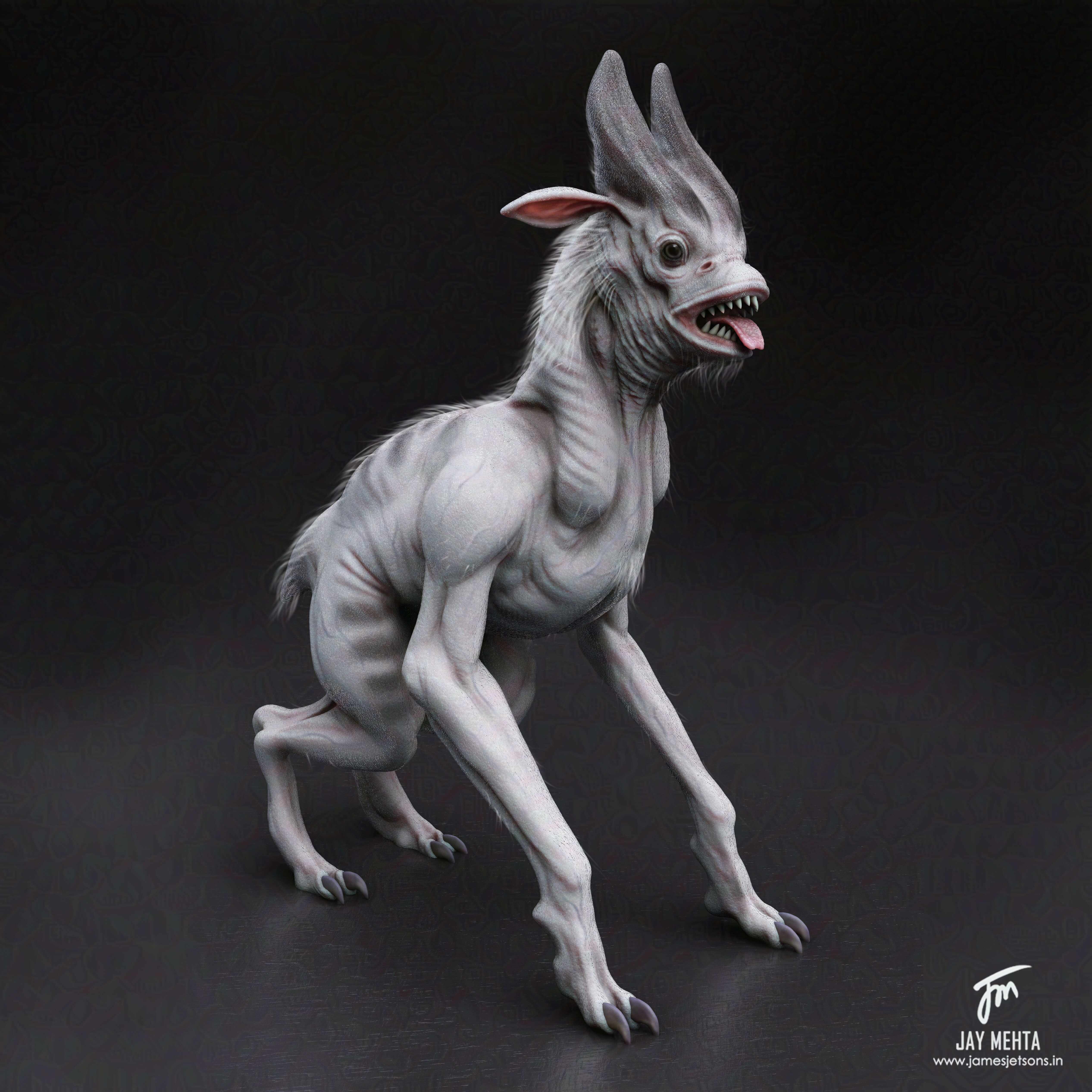 Only Dog.1 edt-protected-intensity-DEFAULT-V2