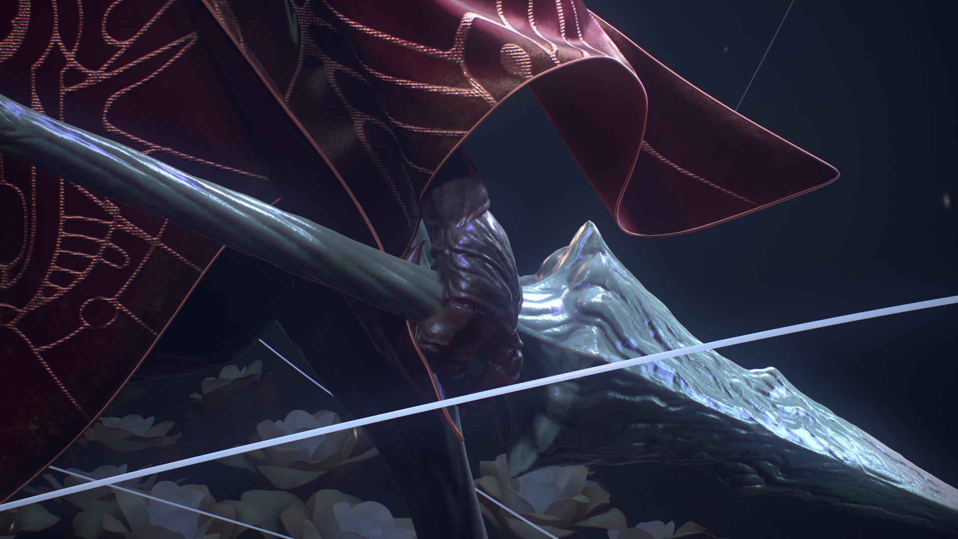 hornetfinaldetailshot1