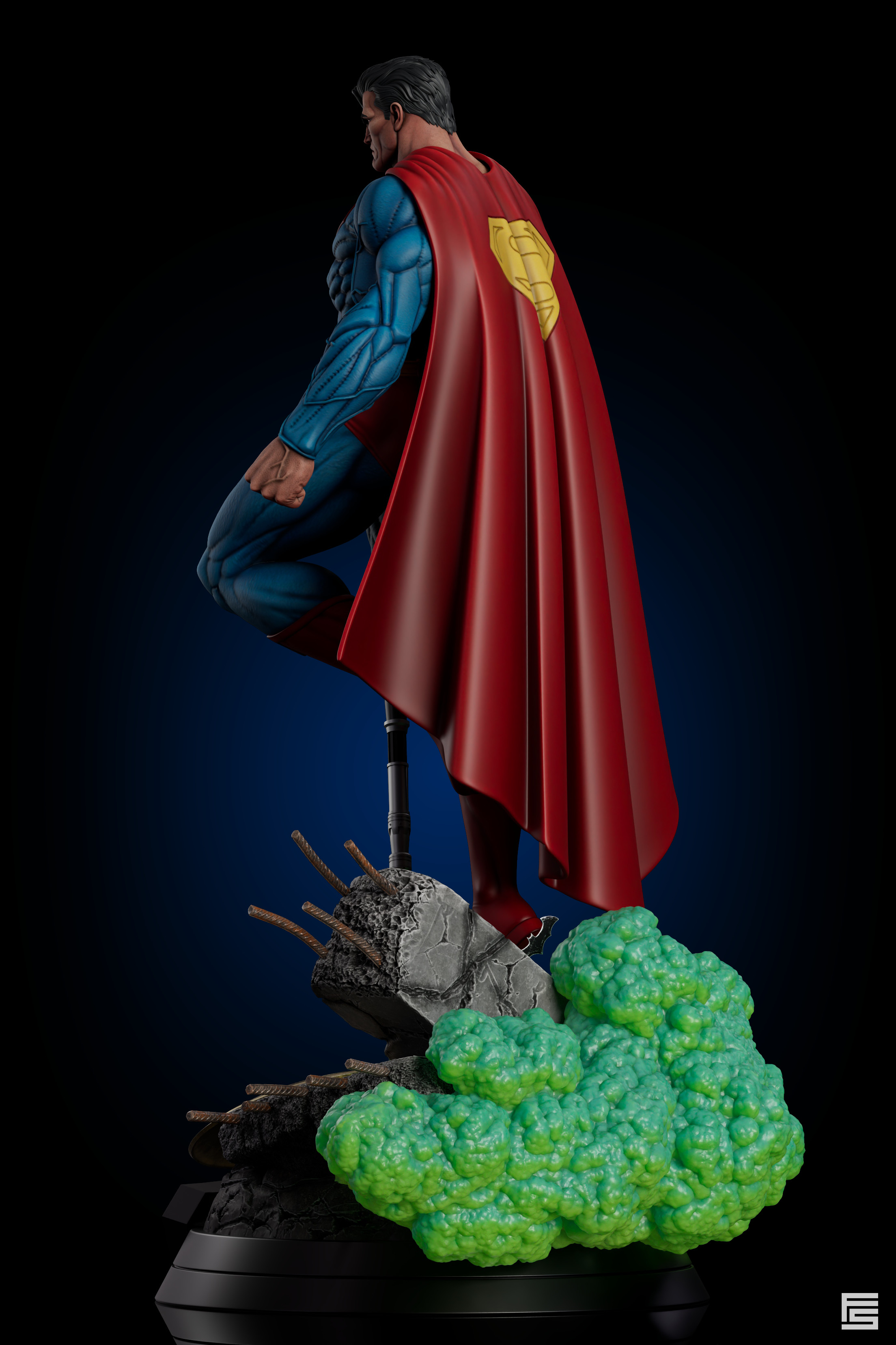 fernando-salazar-superman-studiolight-05